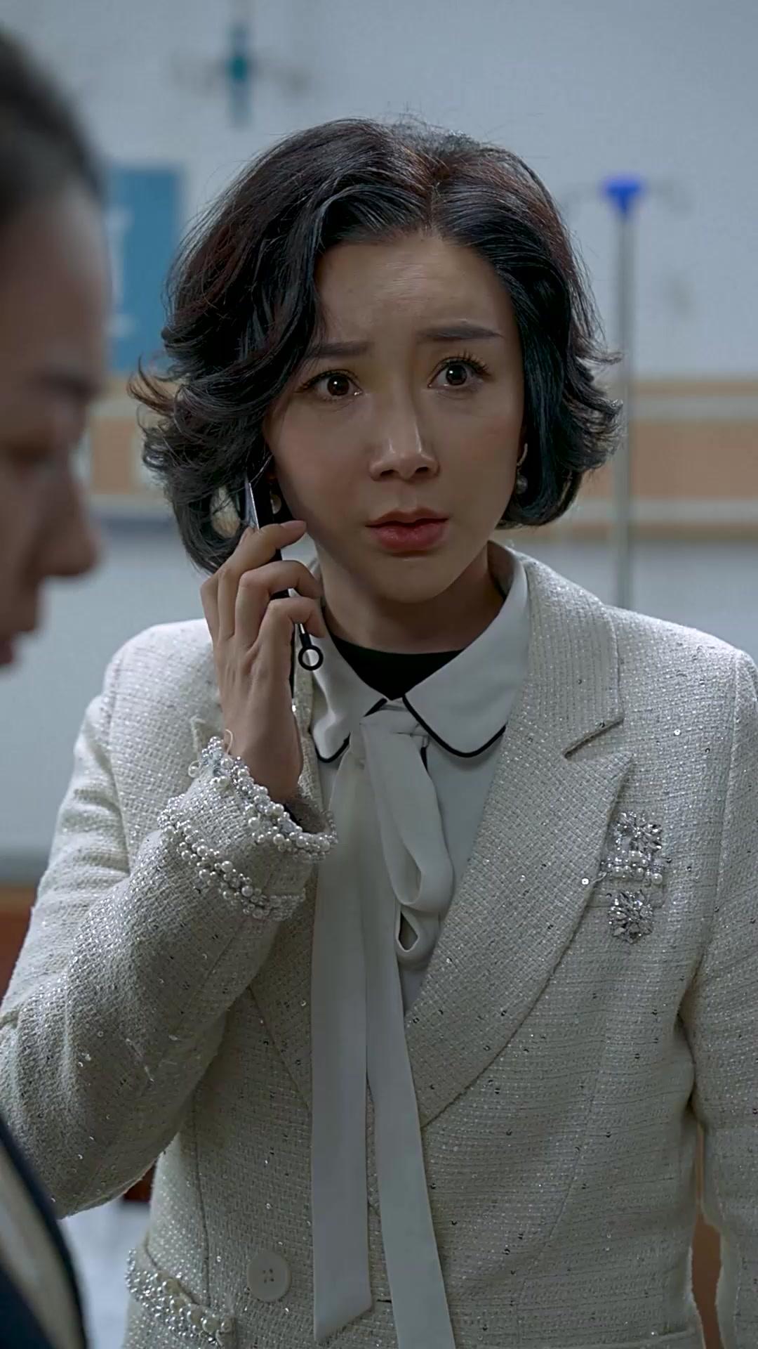 Menjadi Pilihan Kedua Ibuku