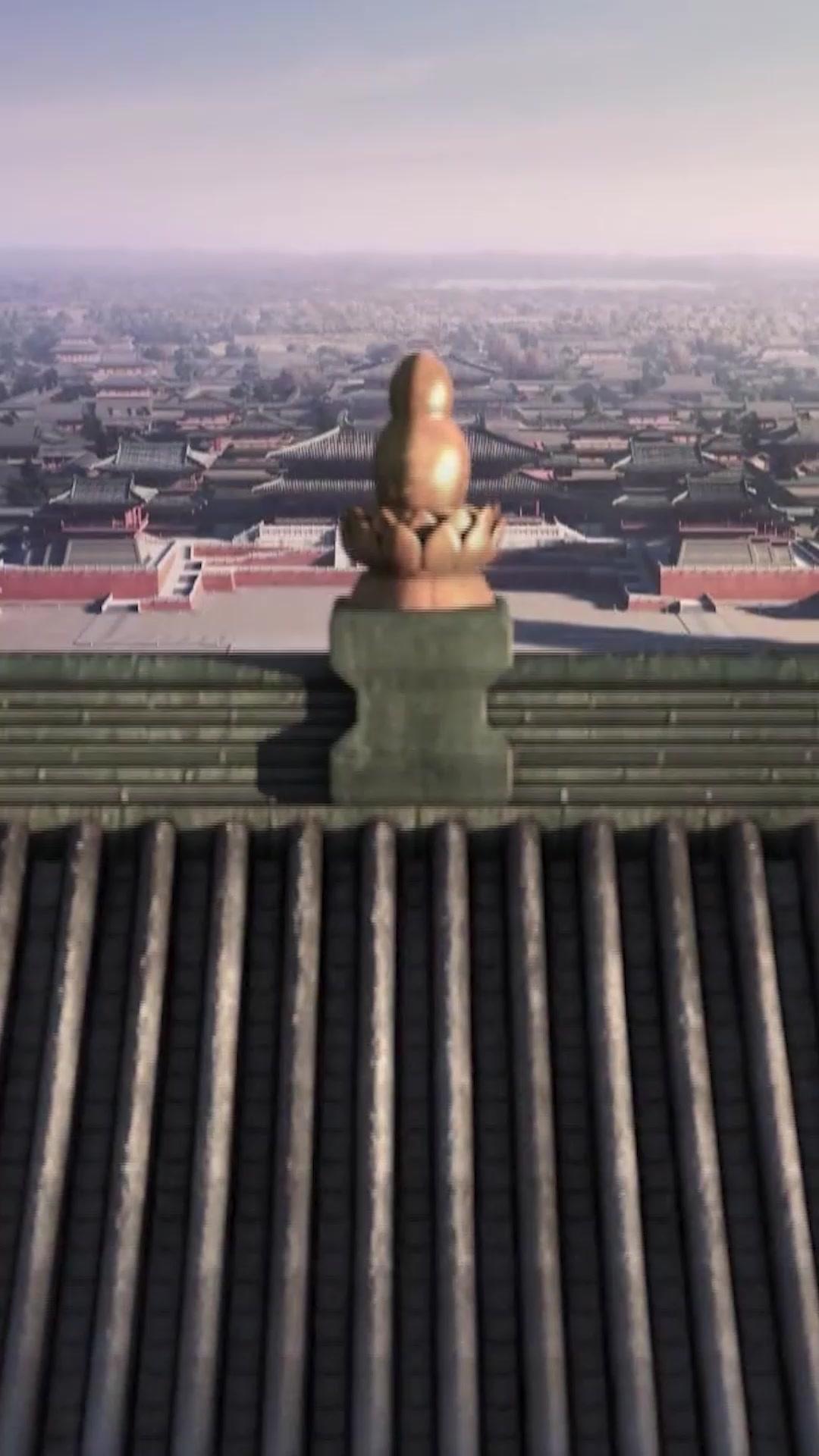 Kekasih Dari Masa Depan