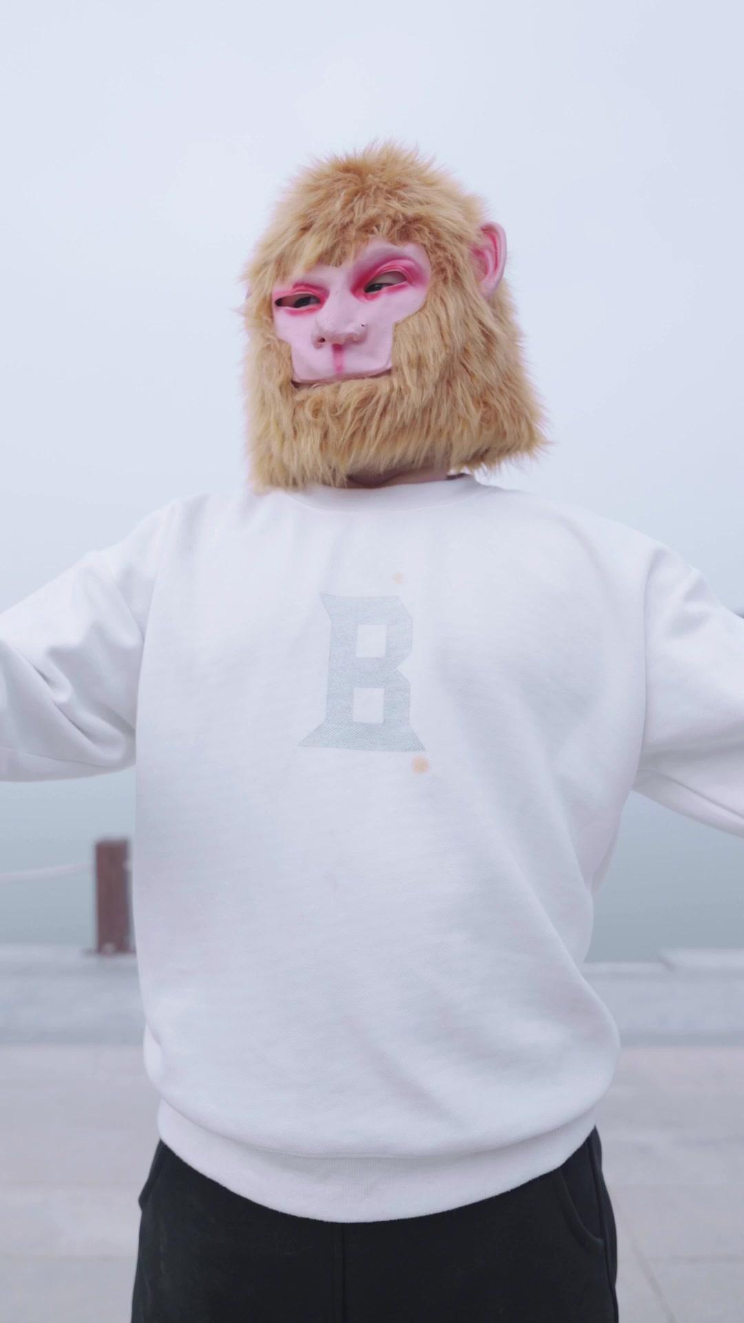 La verdad siempre suena ruda