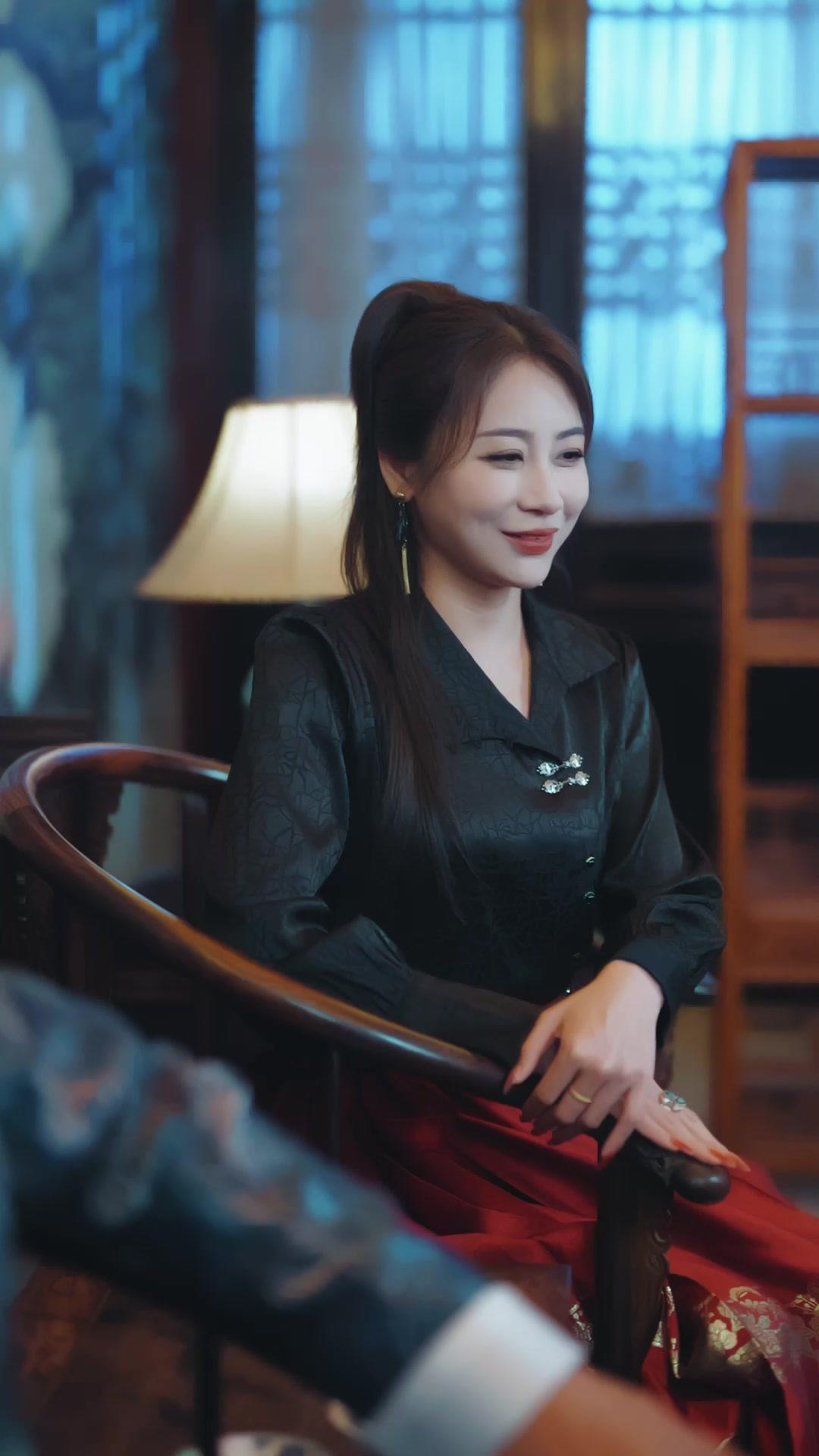 Deuda saldada, ¡enfrentémonos!