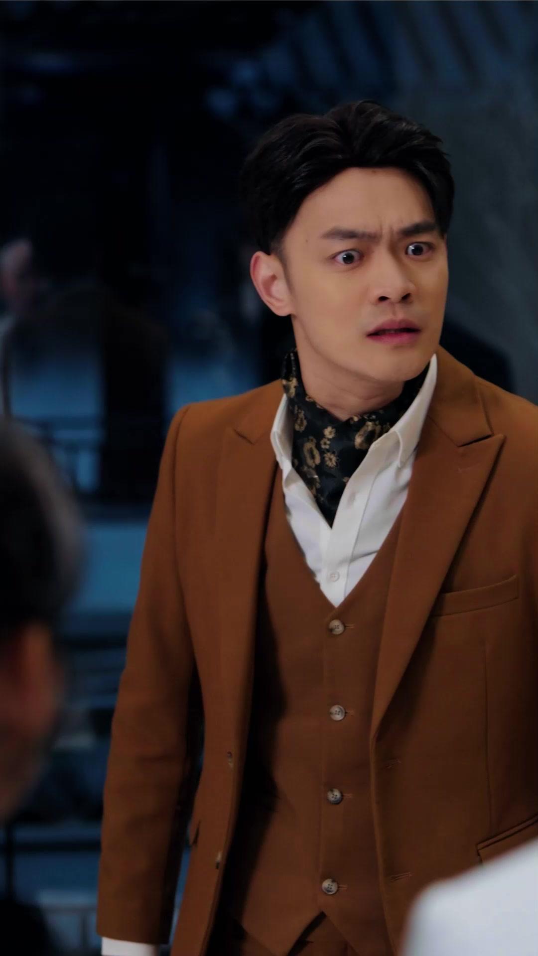 Die Rückkehr der falschen Prinzessin