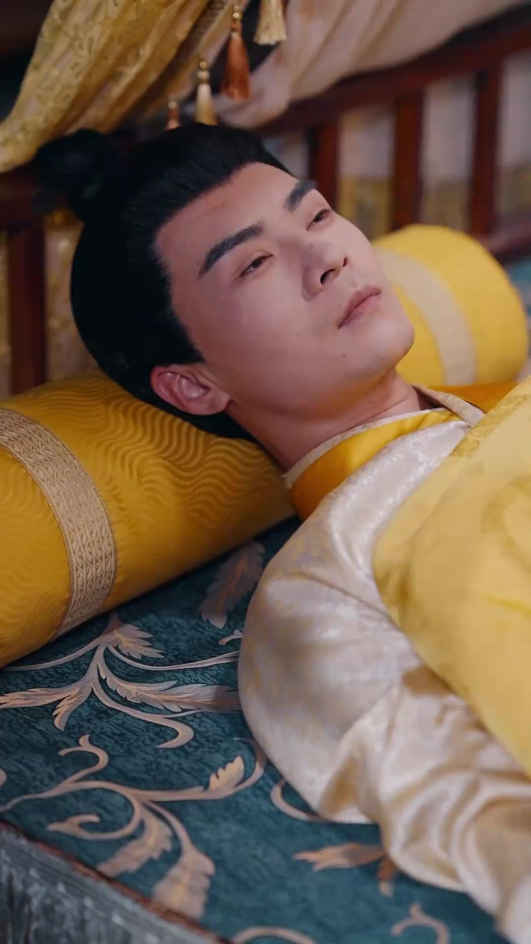 (Sulih suara)Ternyata Cintaku Belum Meninggal