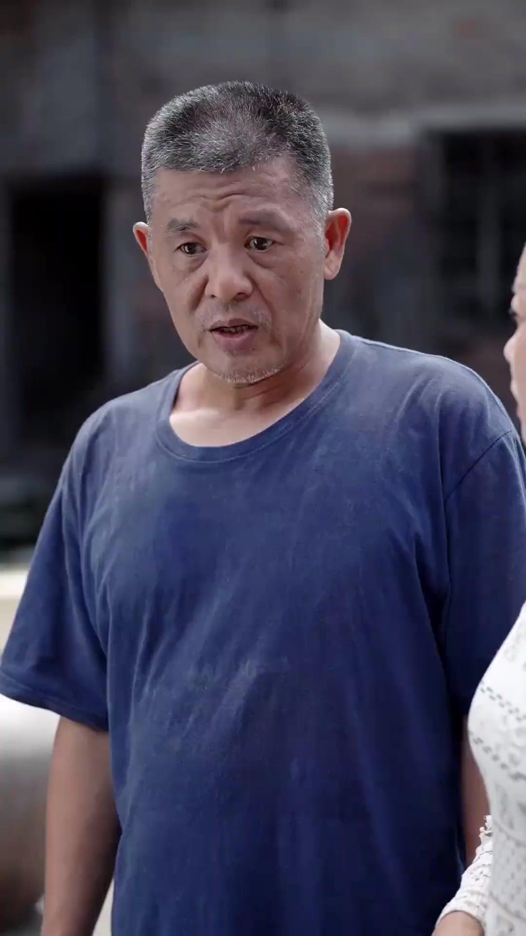 ลูกหนี้กลายเป็นทายาท