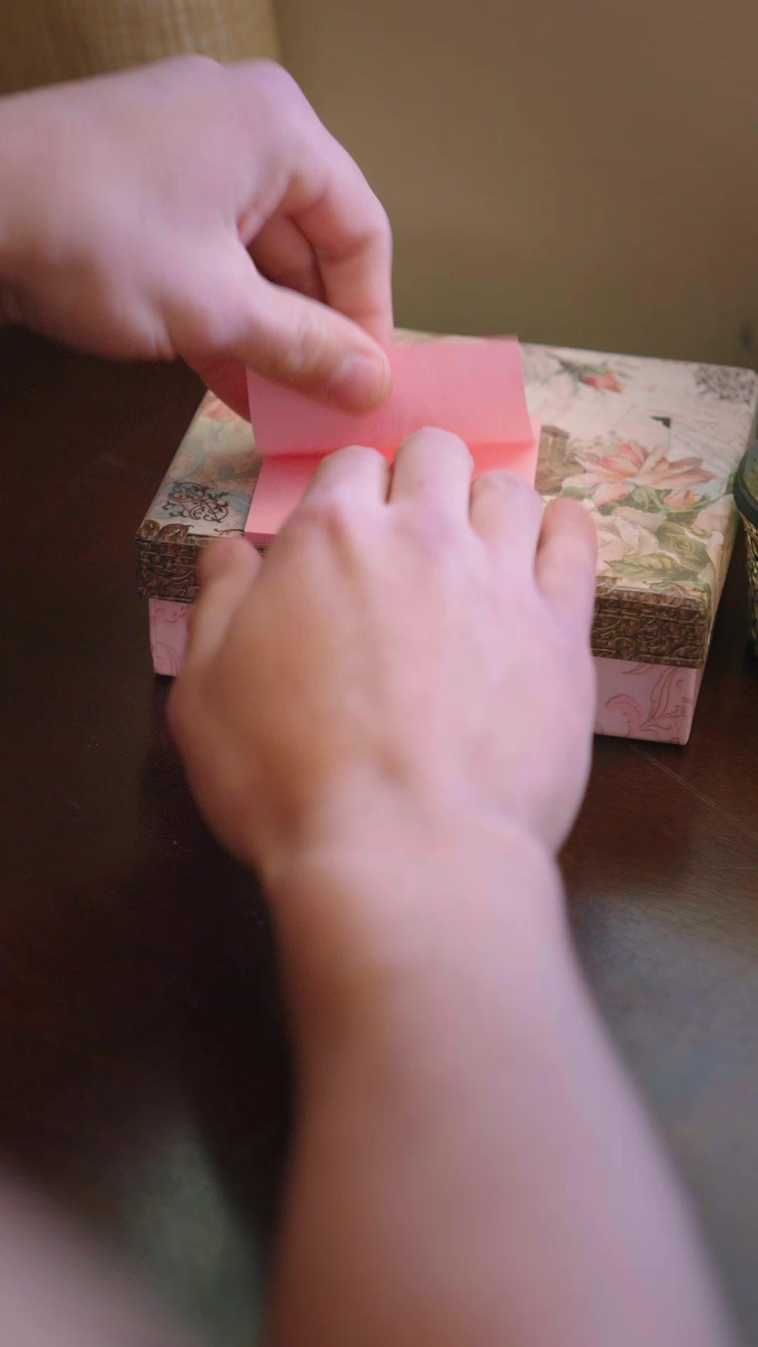 Fix Him: My Patient Is The Don