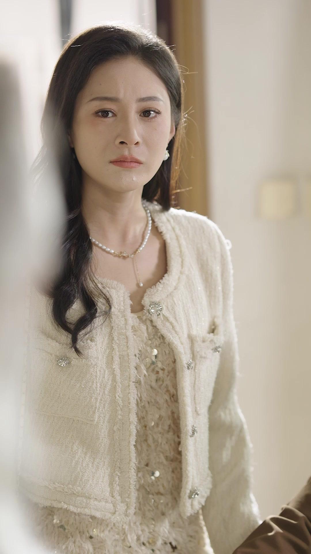 Reinkarnasi: Menantuku Jadi Prioritas