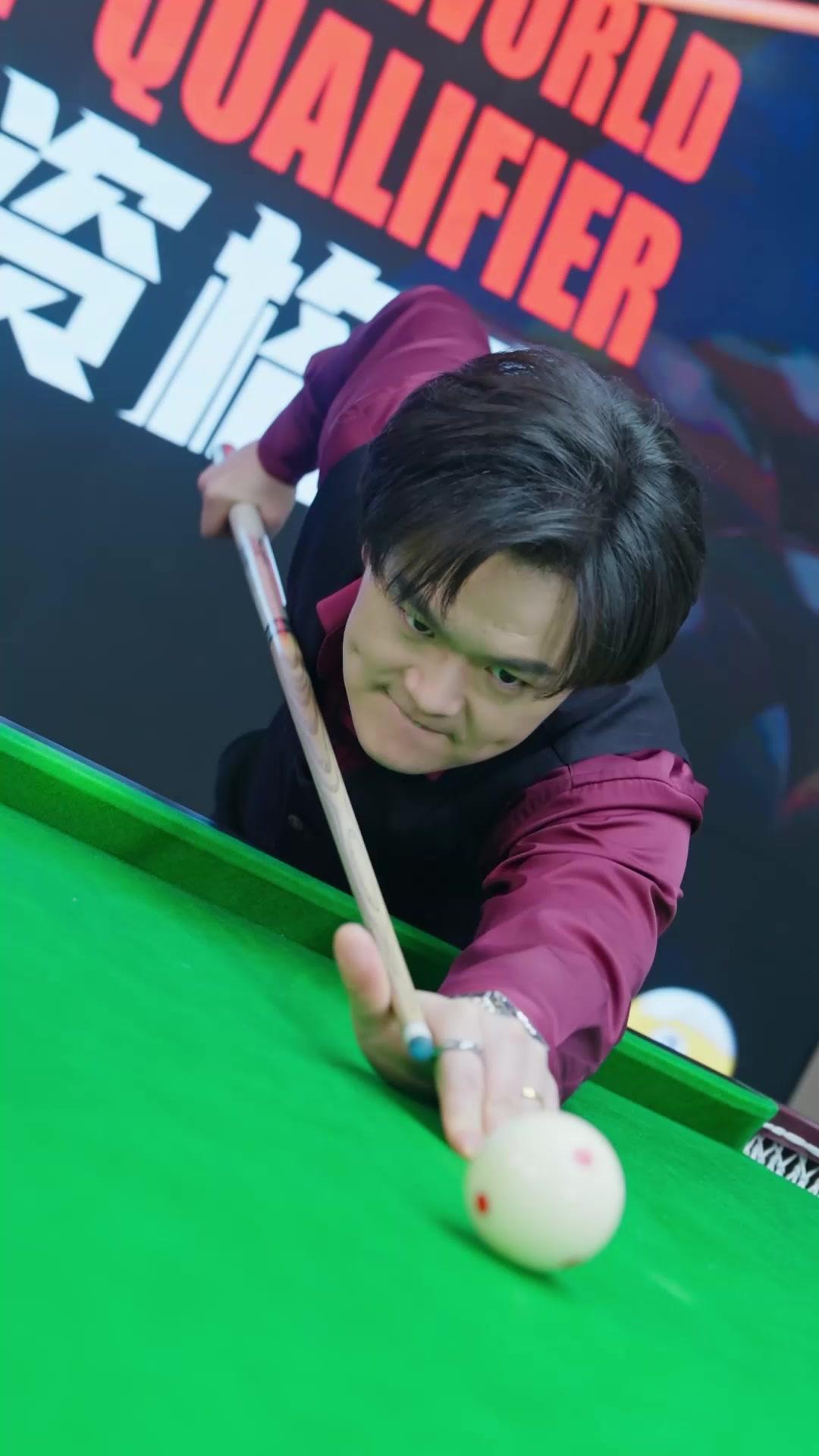 หนึ่งไม้พลิกชะตา