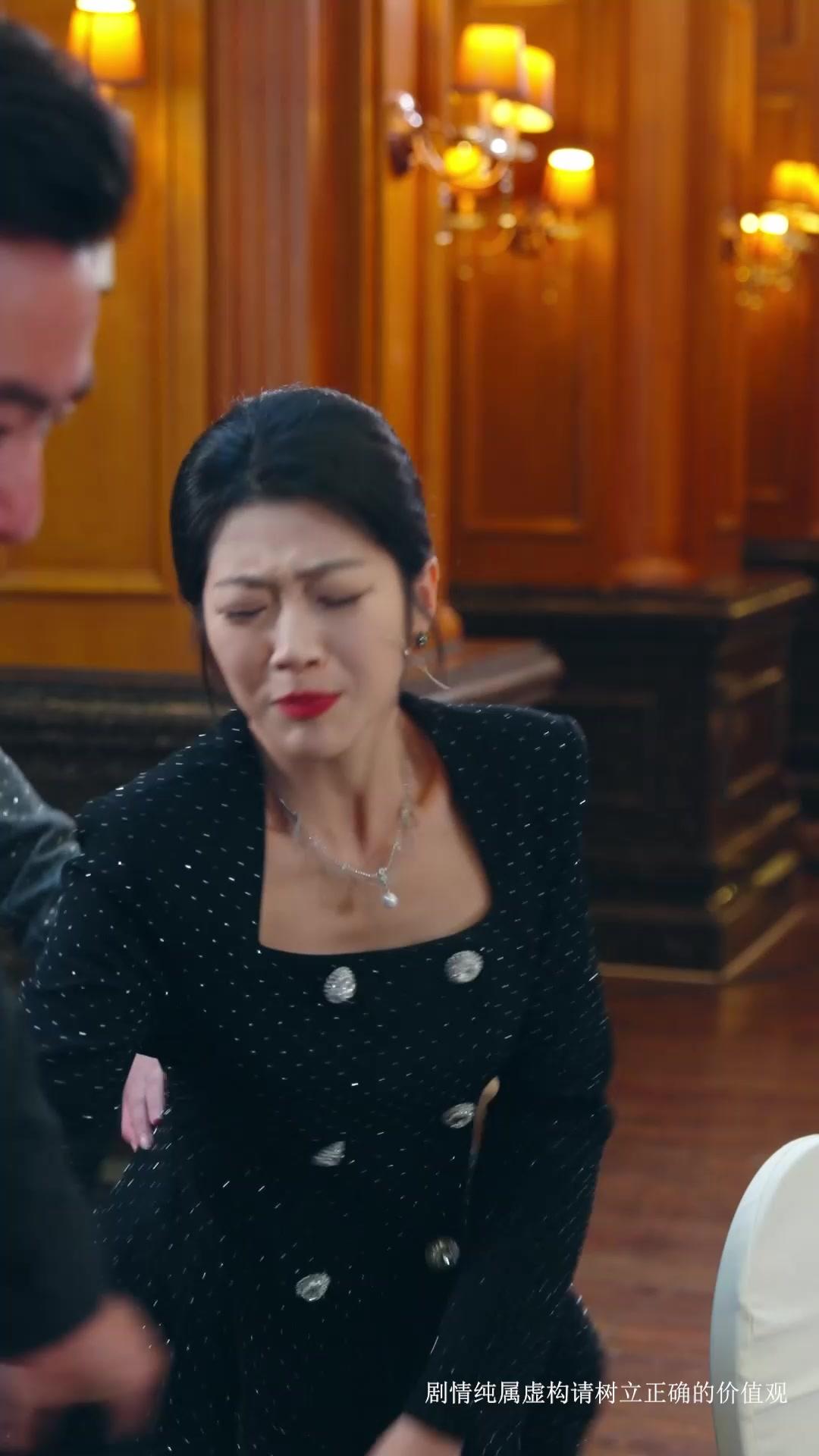 Cinta & Pengkhianatan