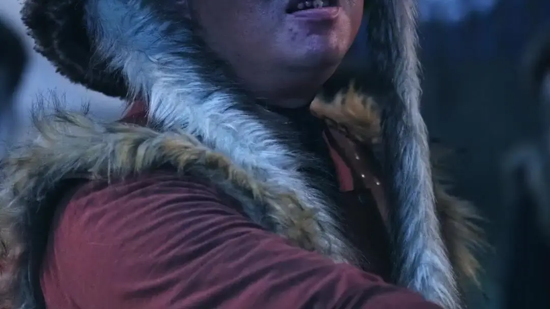 Sword of the Hidden Heart: When Silence Cuts Deeper Than Steel