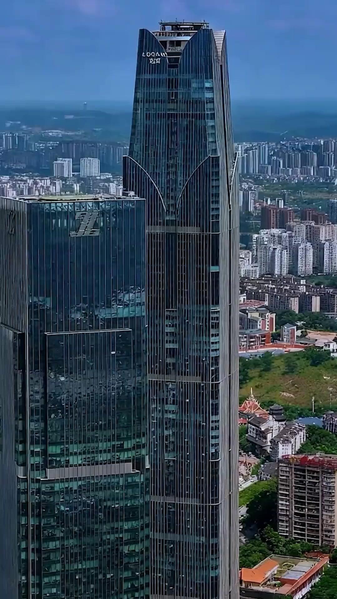 恩義の果て～捨てられた育ての親～