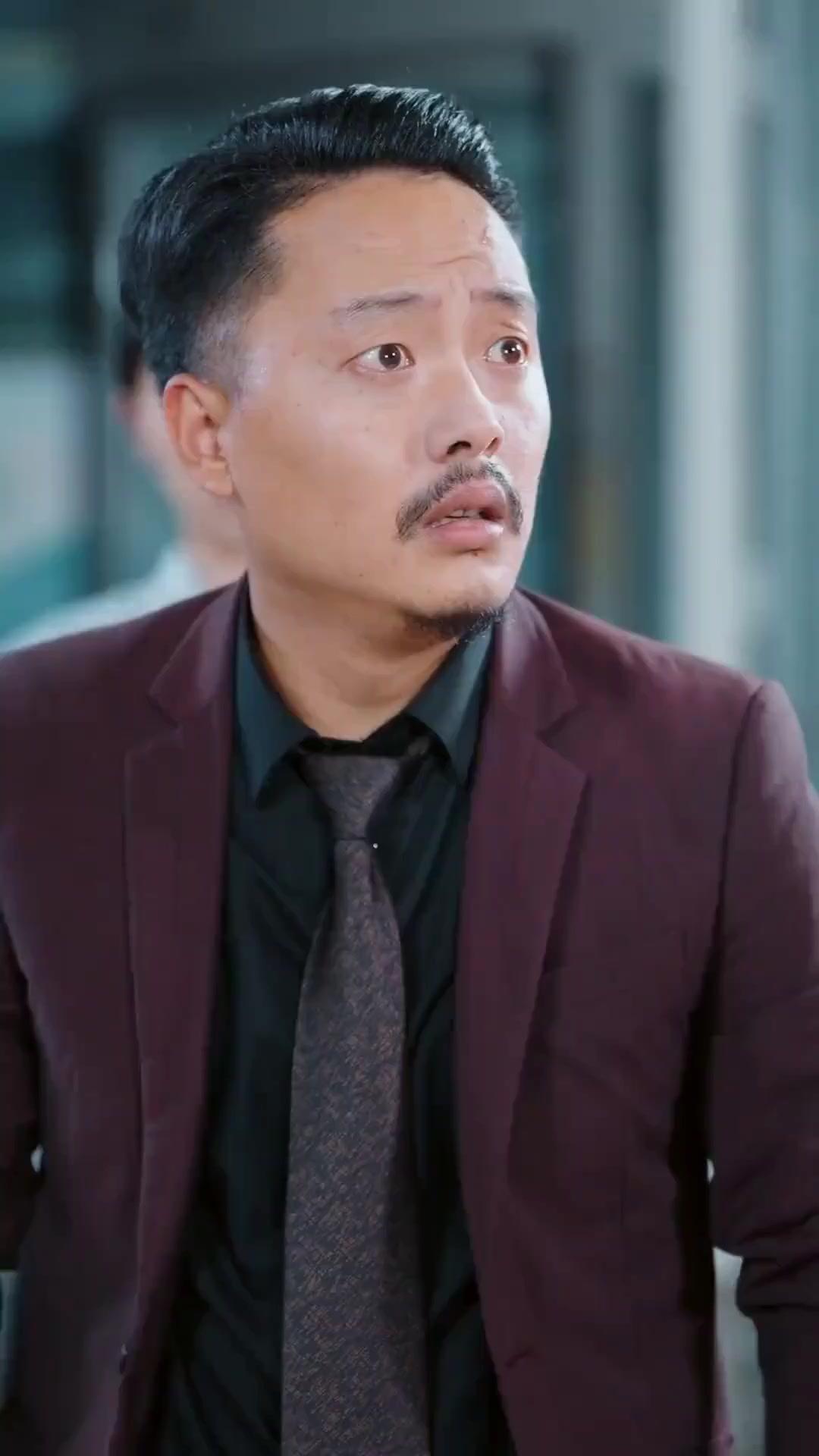 (Doblado)El plan detrás de su ternura