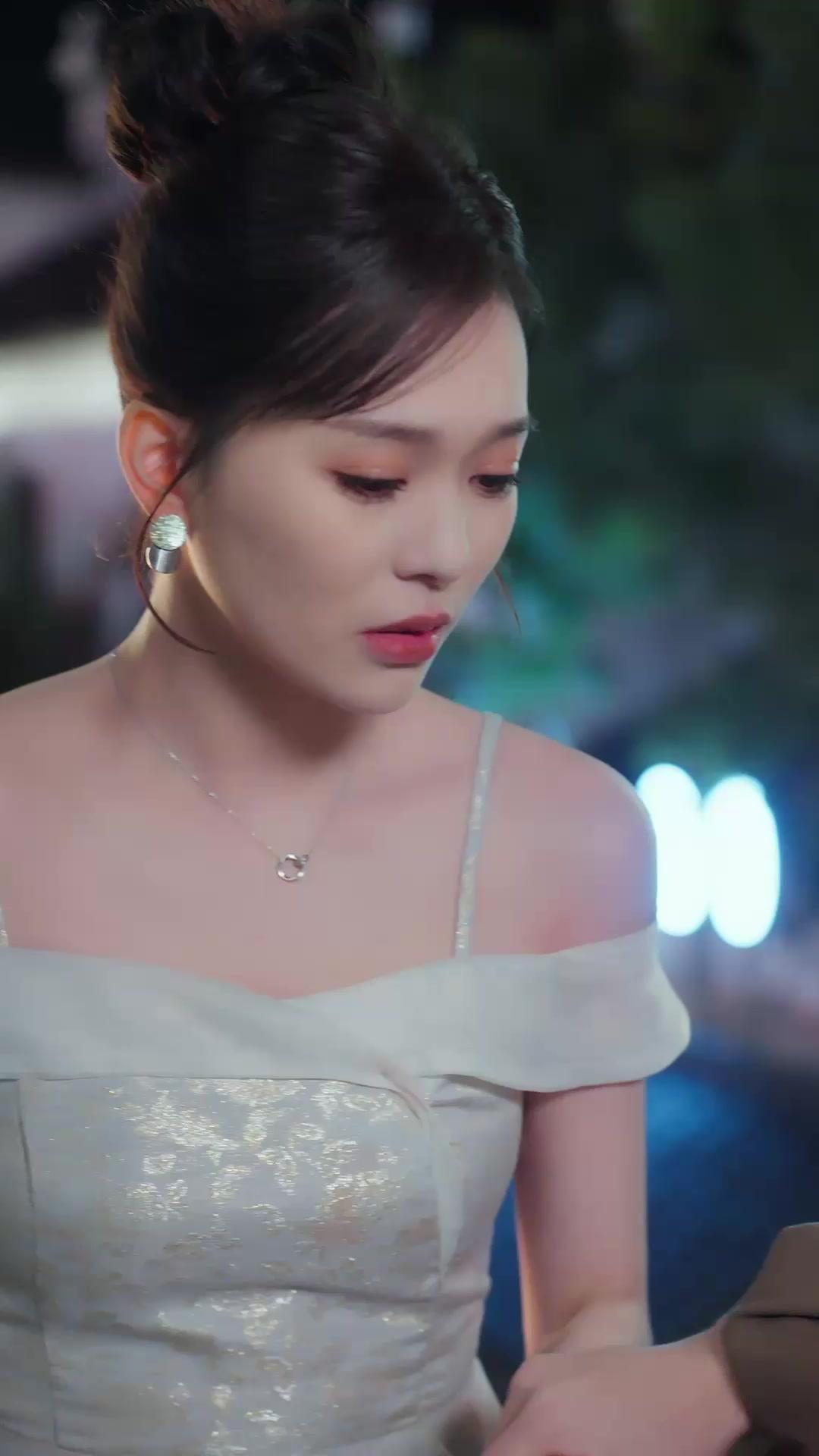 Als sie zurückwollten