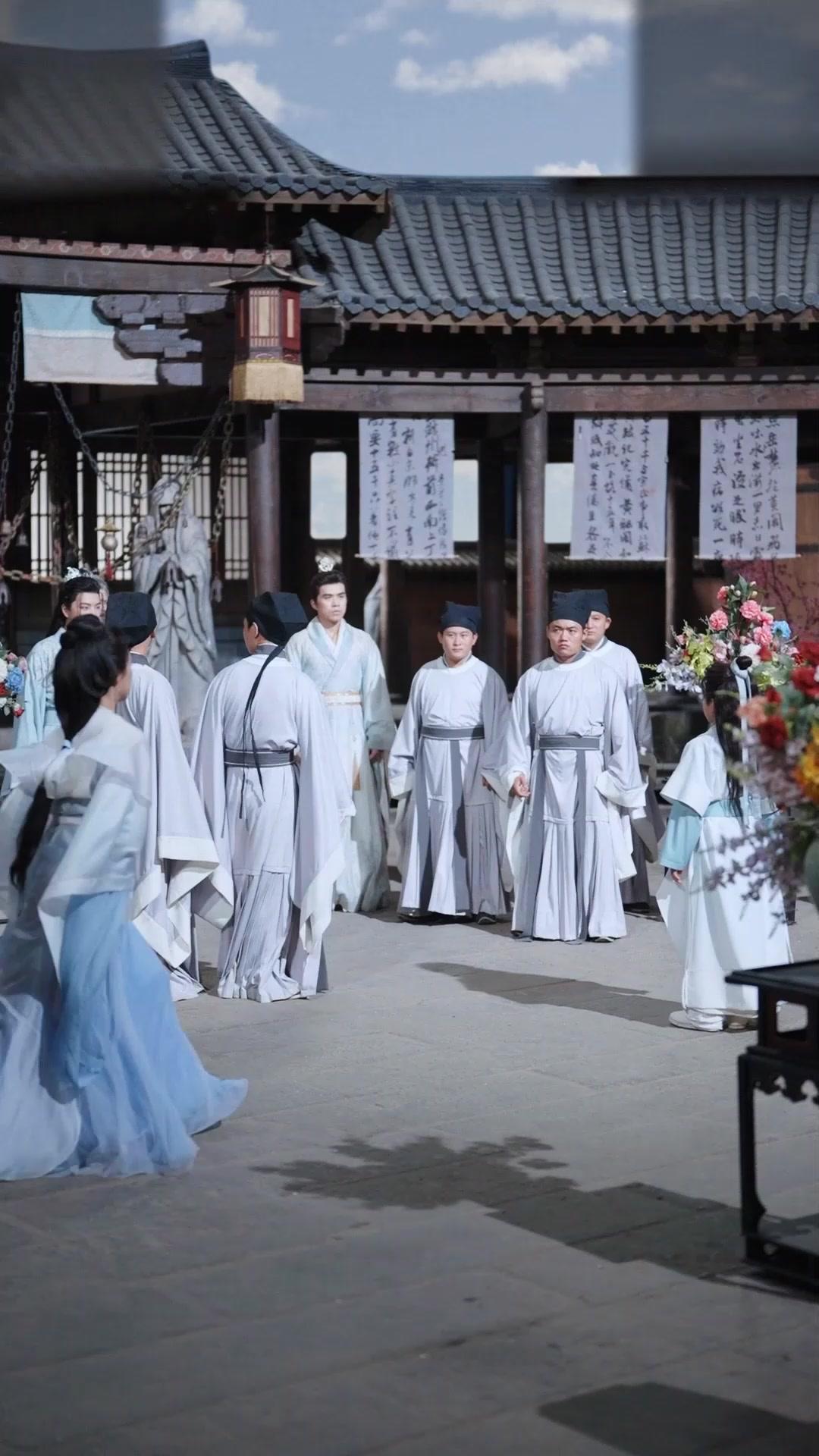 Der Junge Dichterfürst