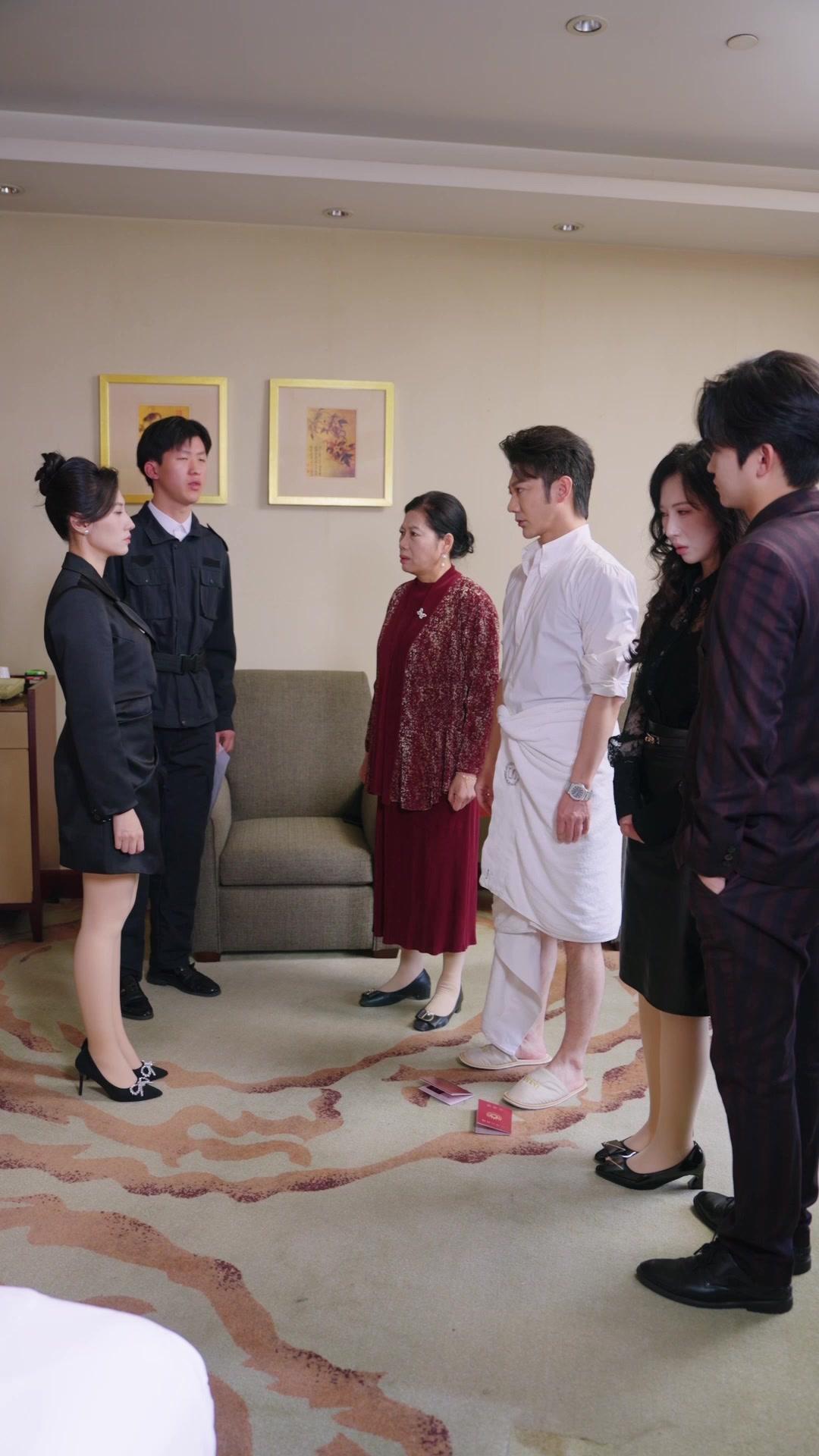 내 인생을 훔친 가족