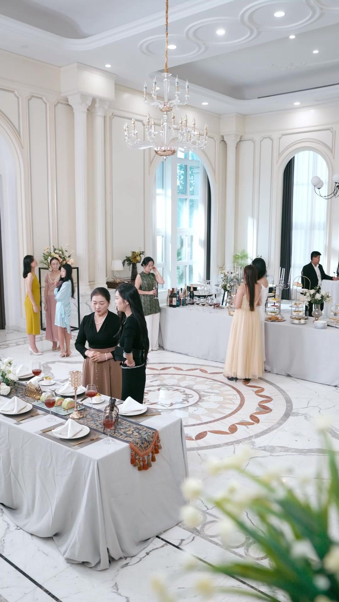 10 Tahun Cinta, 1 Surat Cerai