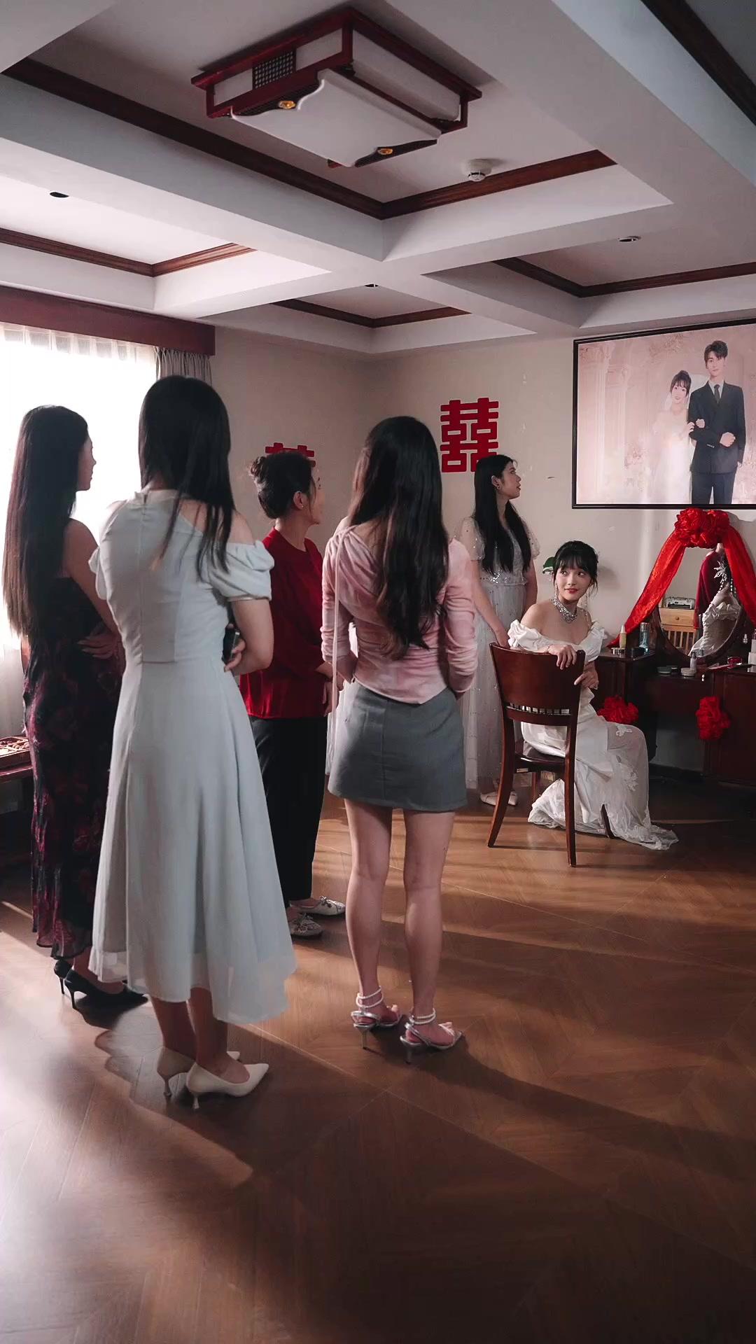 Die Bettler-Prüfung