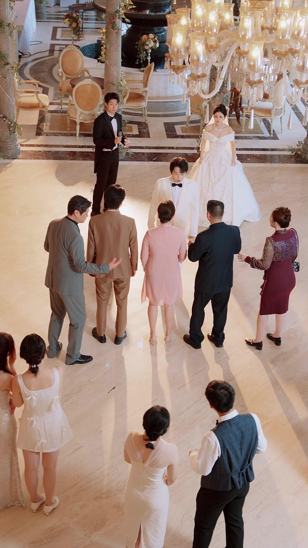 Hati Terbakar Perpisahan