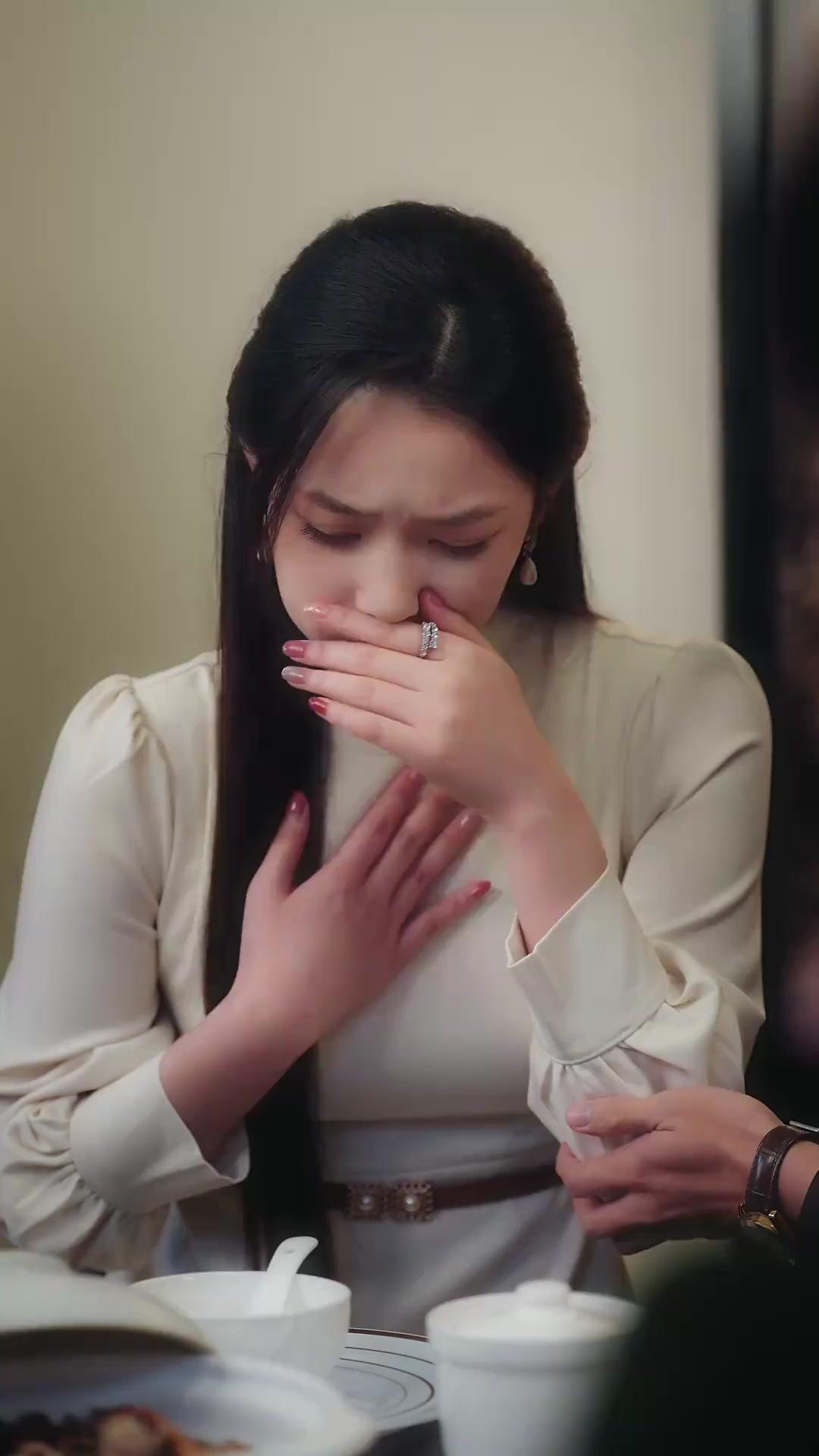 내 뱃속 브레인