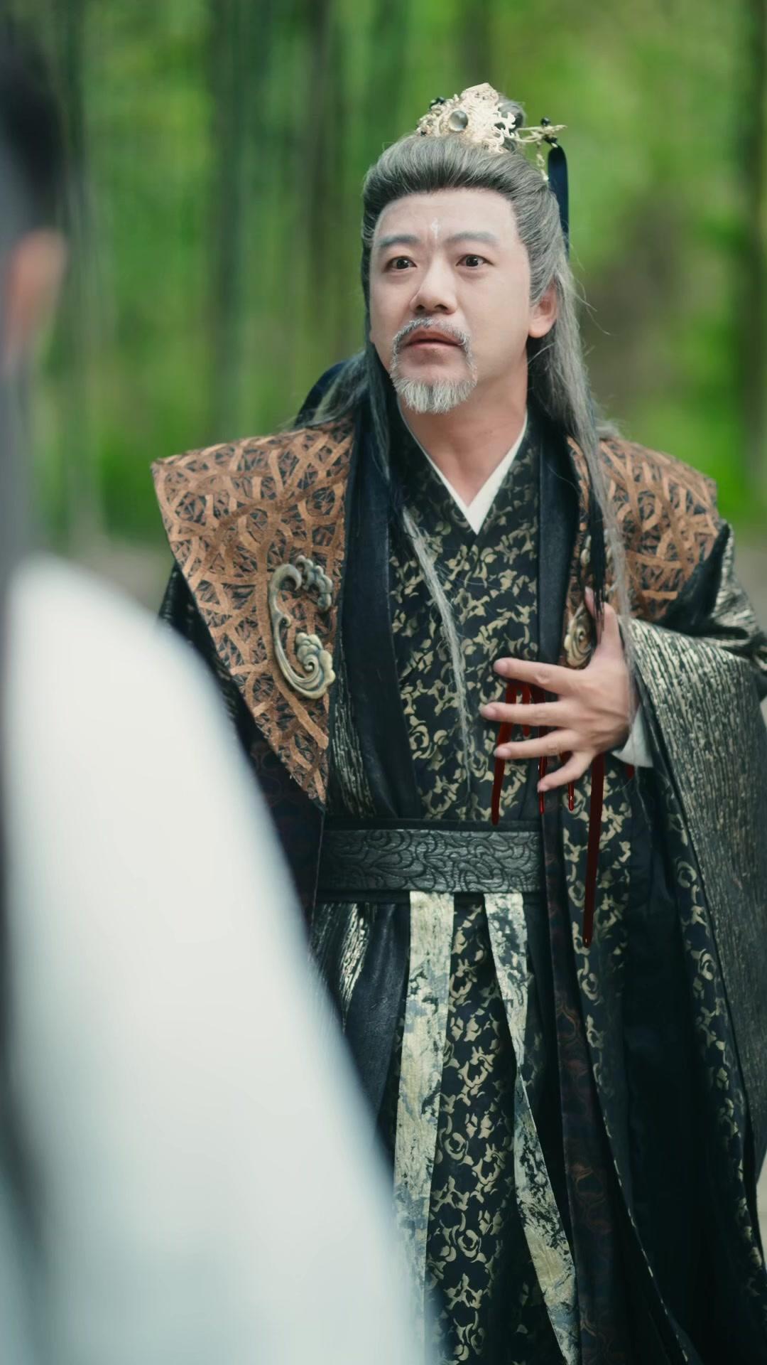 Si Bodoh Itu Punya Kekuatan Dewa