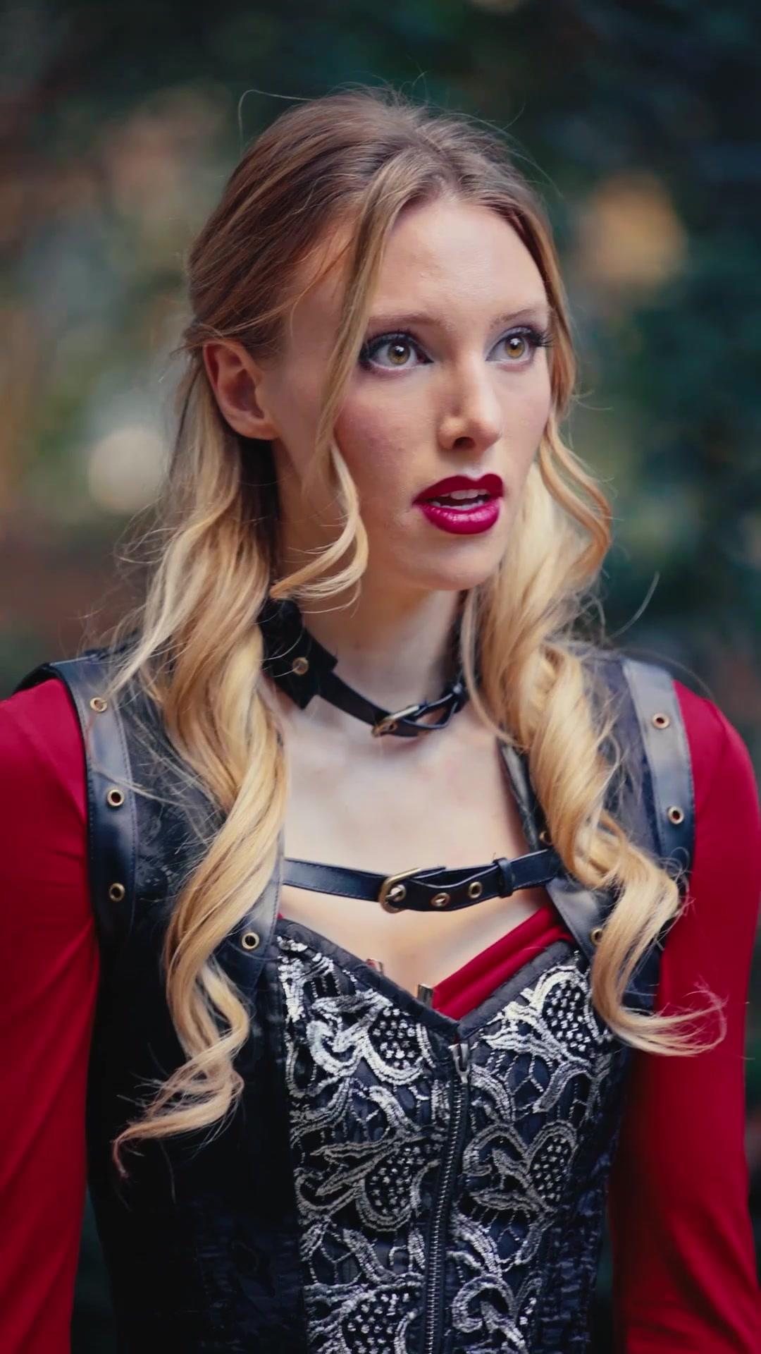 La marca que casi me condenó