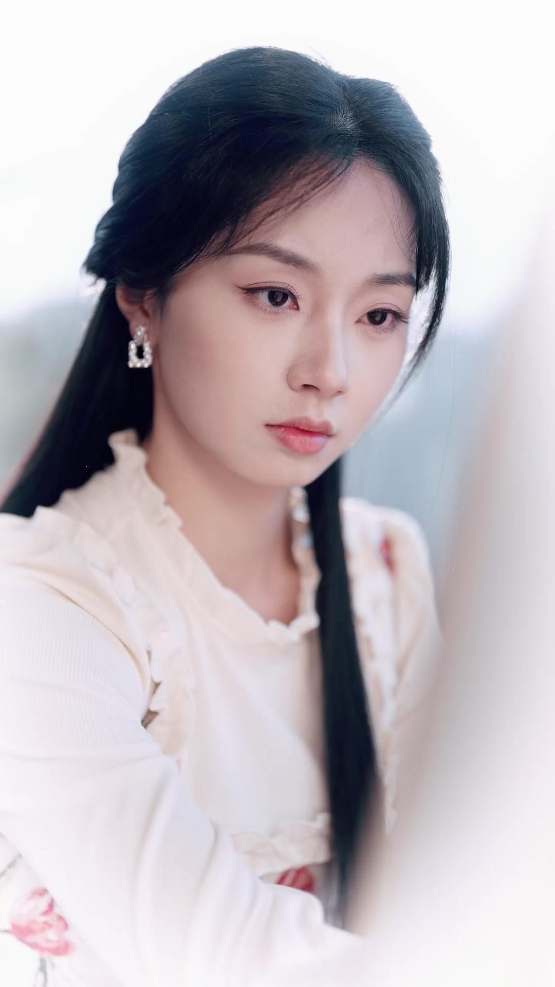 Minha irmã adotiva tirou tudo de mim