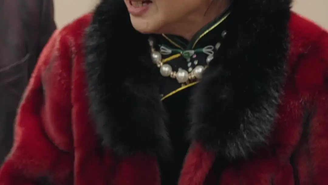 A Second Chance at Love: When the Cane Rises and the Truth Falls