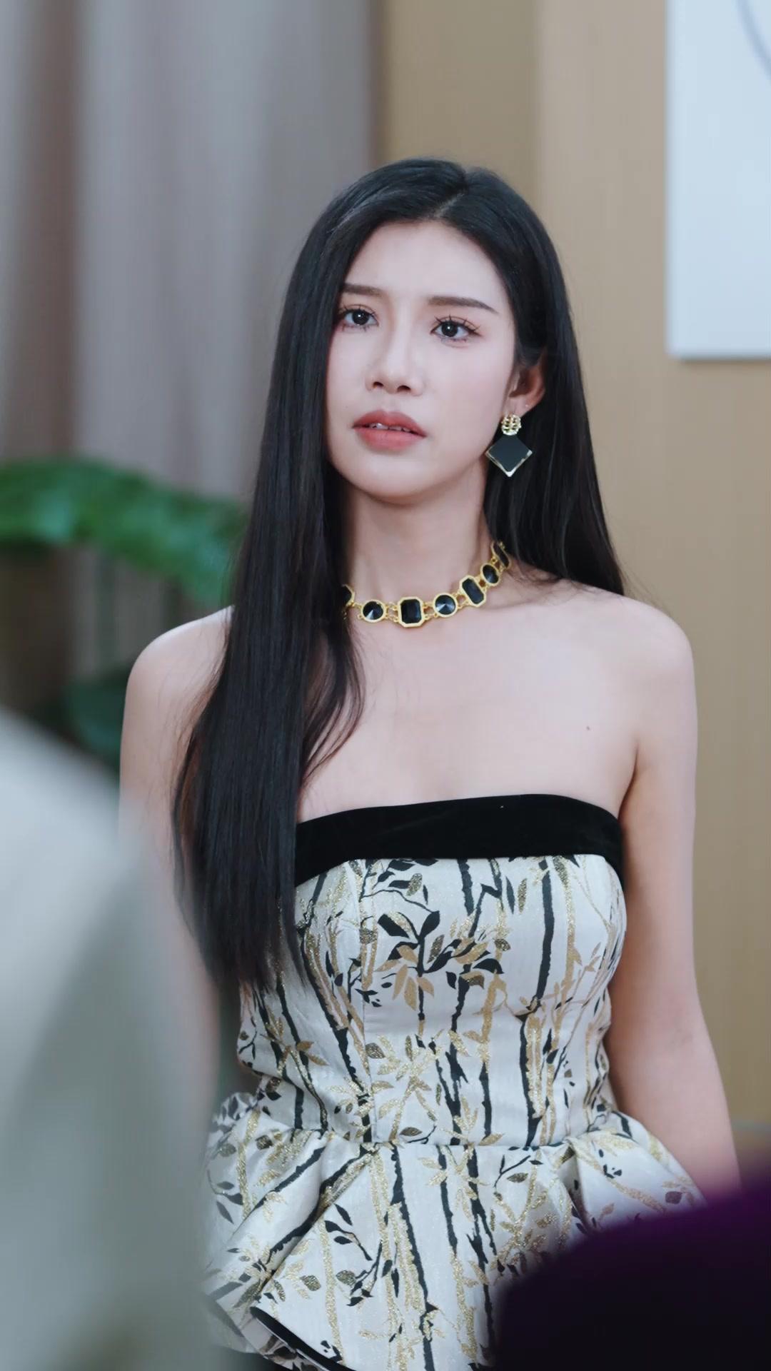 Dewi Melamarku, Aku jadi Ayah?