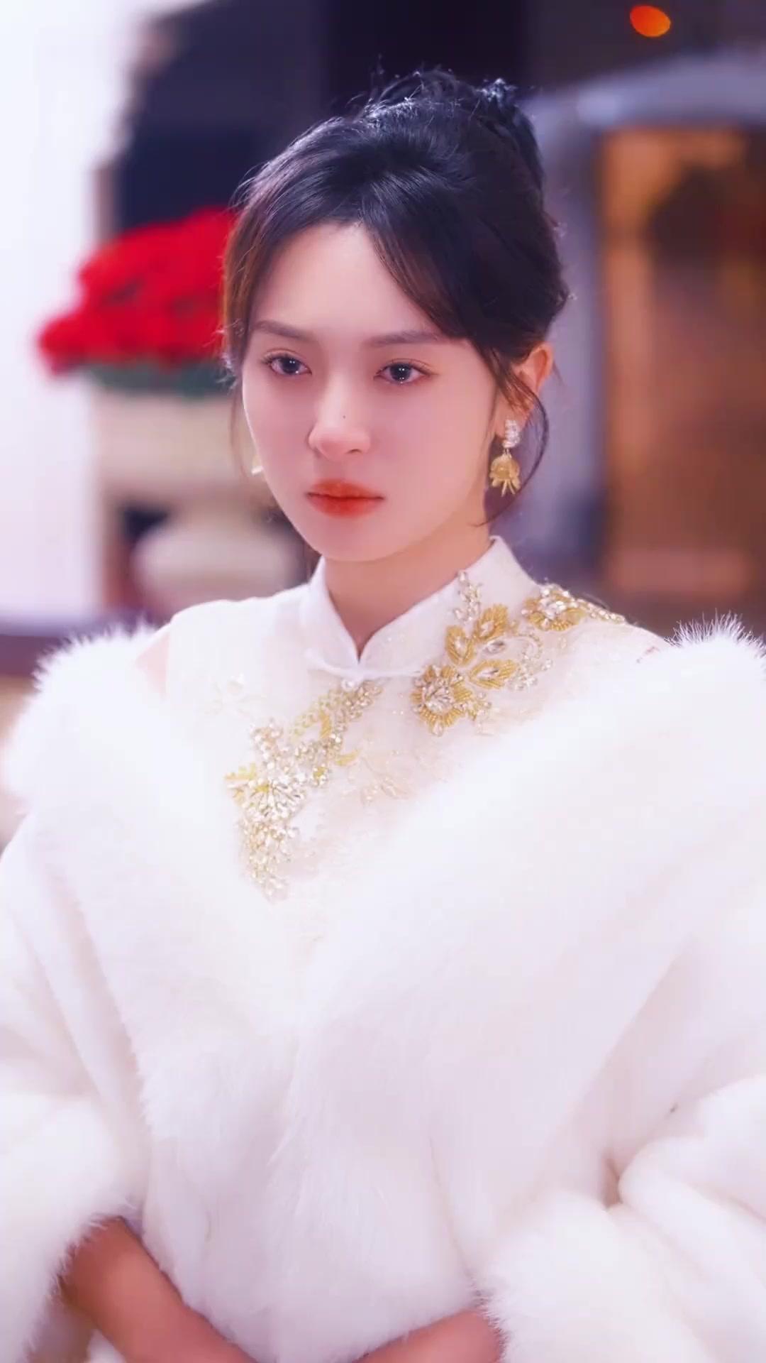 Mười Lăm Năm Chờ Đợi