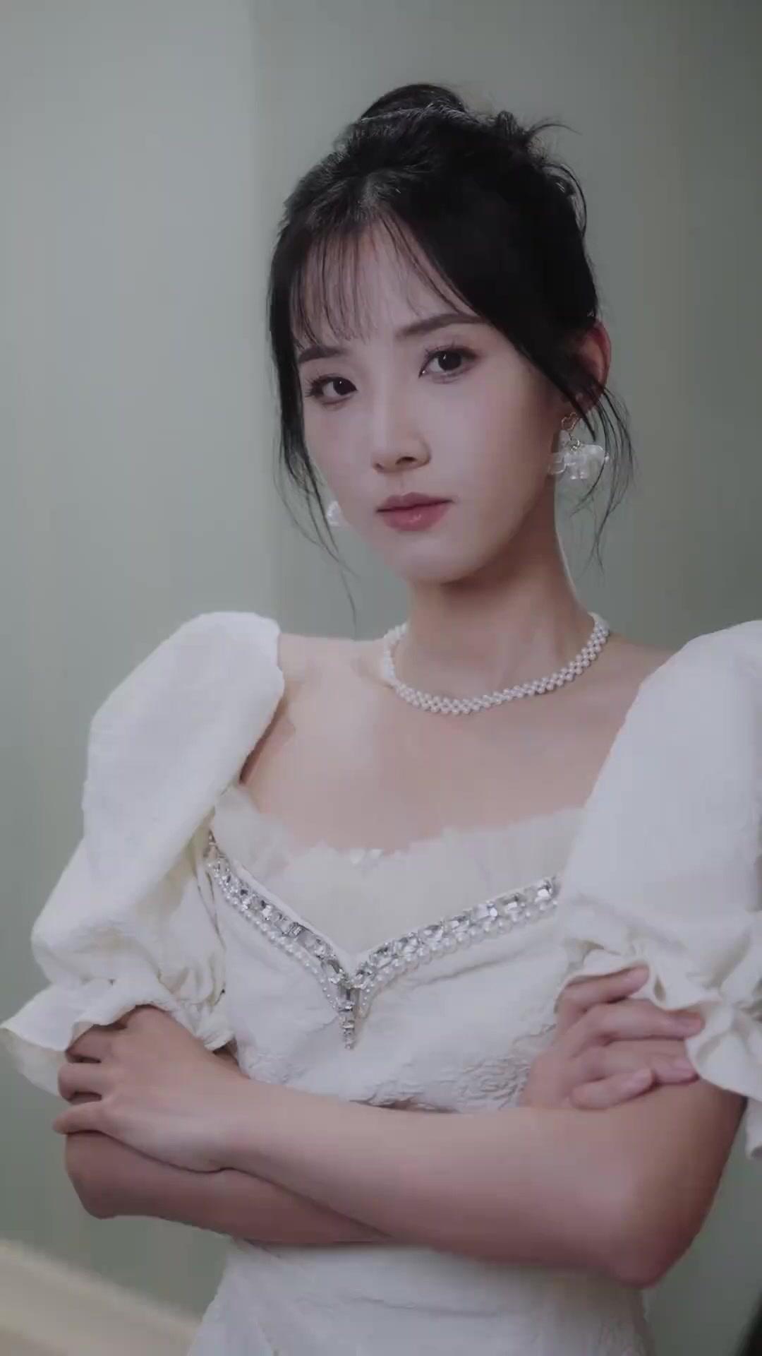 A Máscara da Vingança