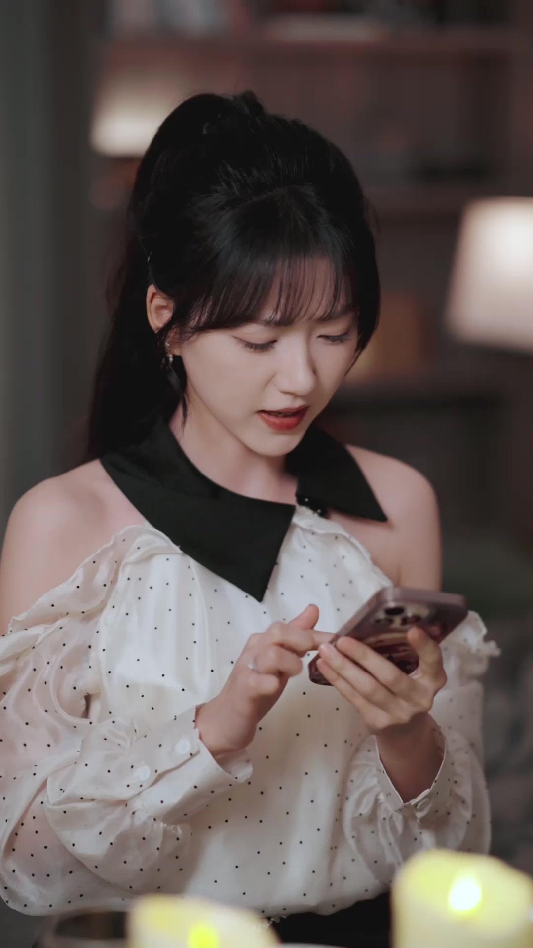 Crushku juga cinta aku