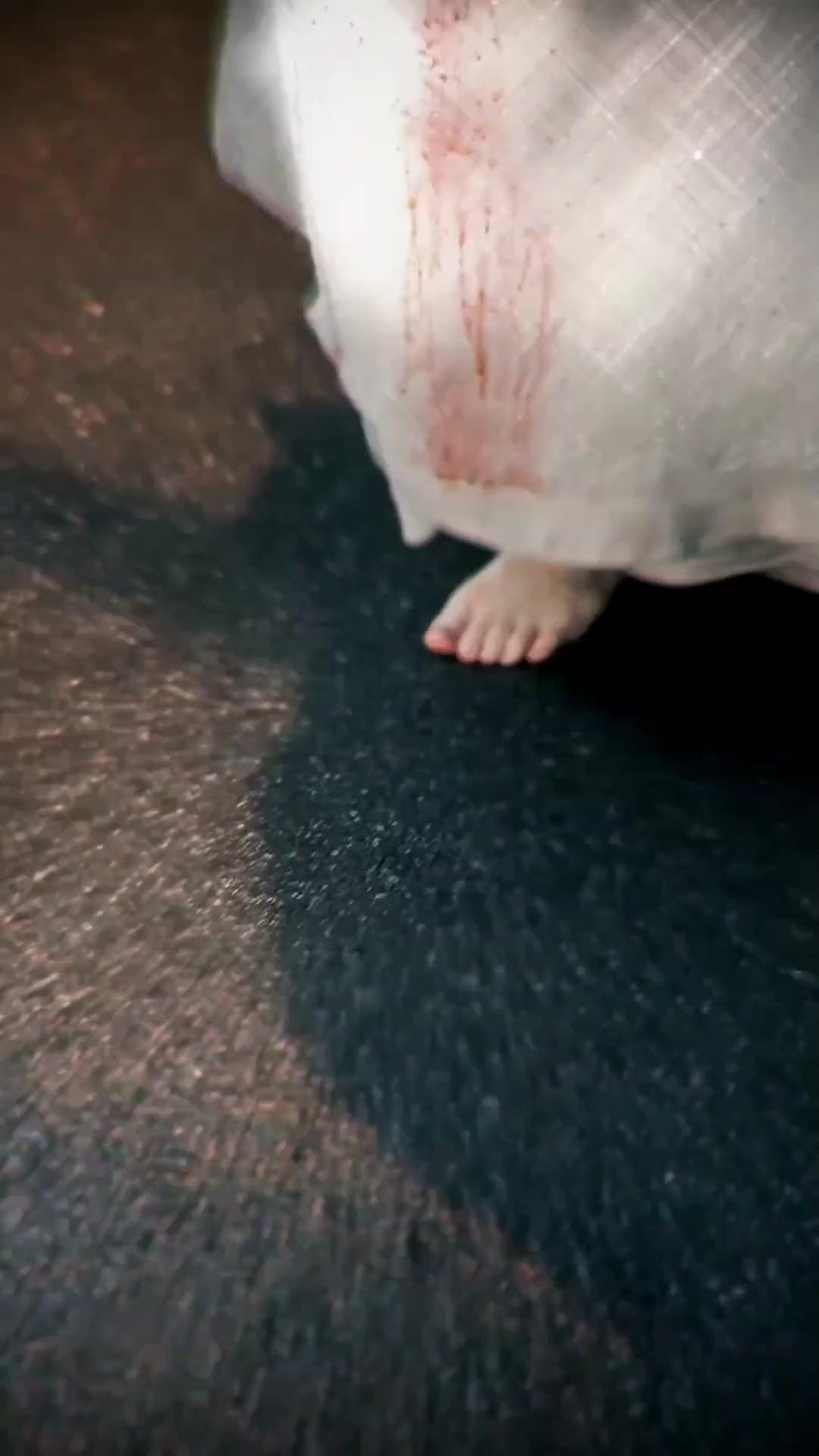 あの鬼社長と恋に落ちるなんて、ありえない！