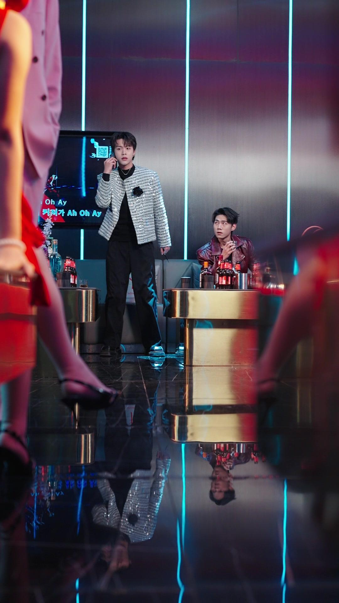 แต่งปุ๊บติดเธอปั๊บ