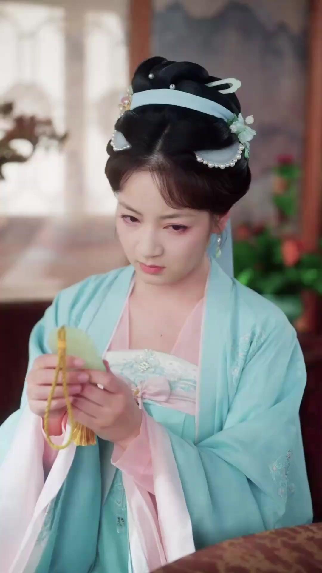 เมียรองเข้าบ้าน เมียหลวงขอหย่า