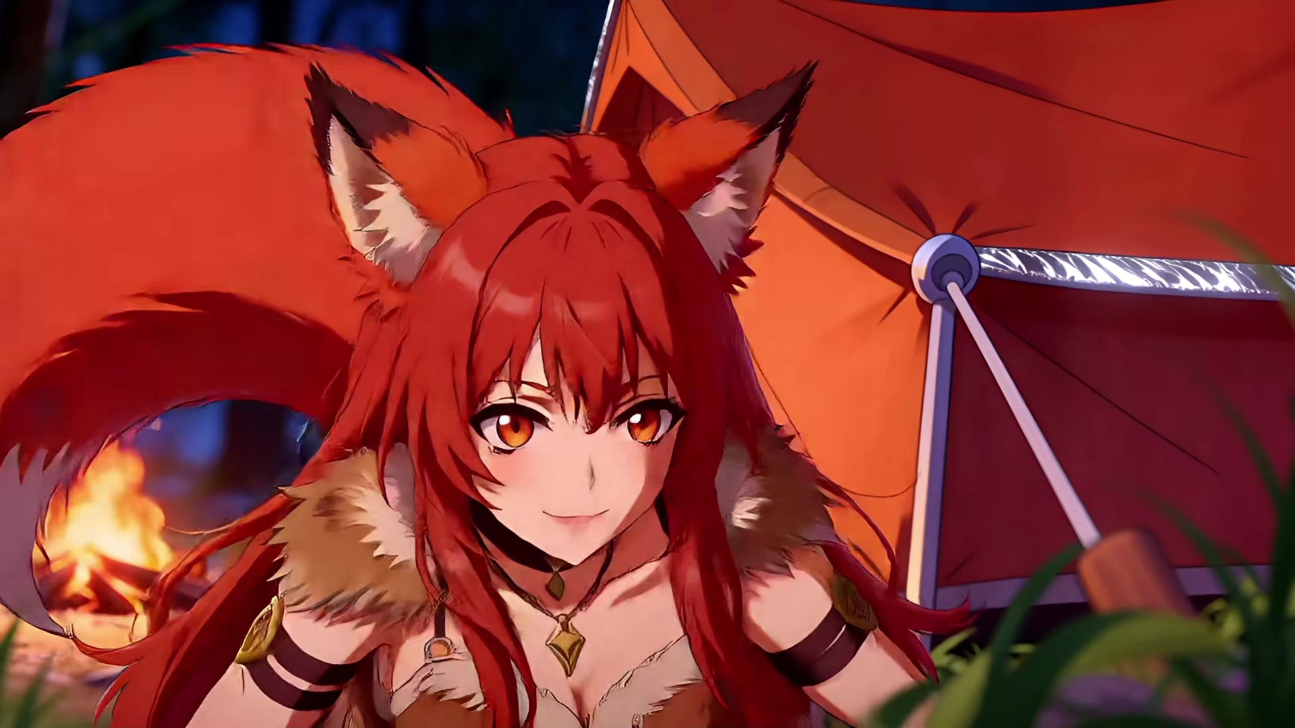 OMG! My Ride Is a ROOMBA?