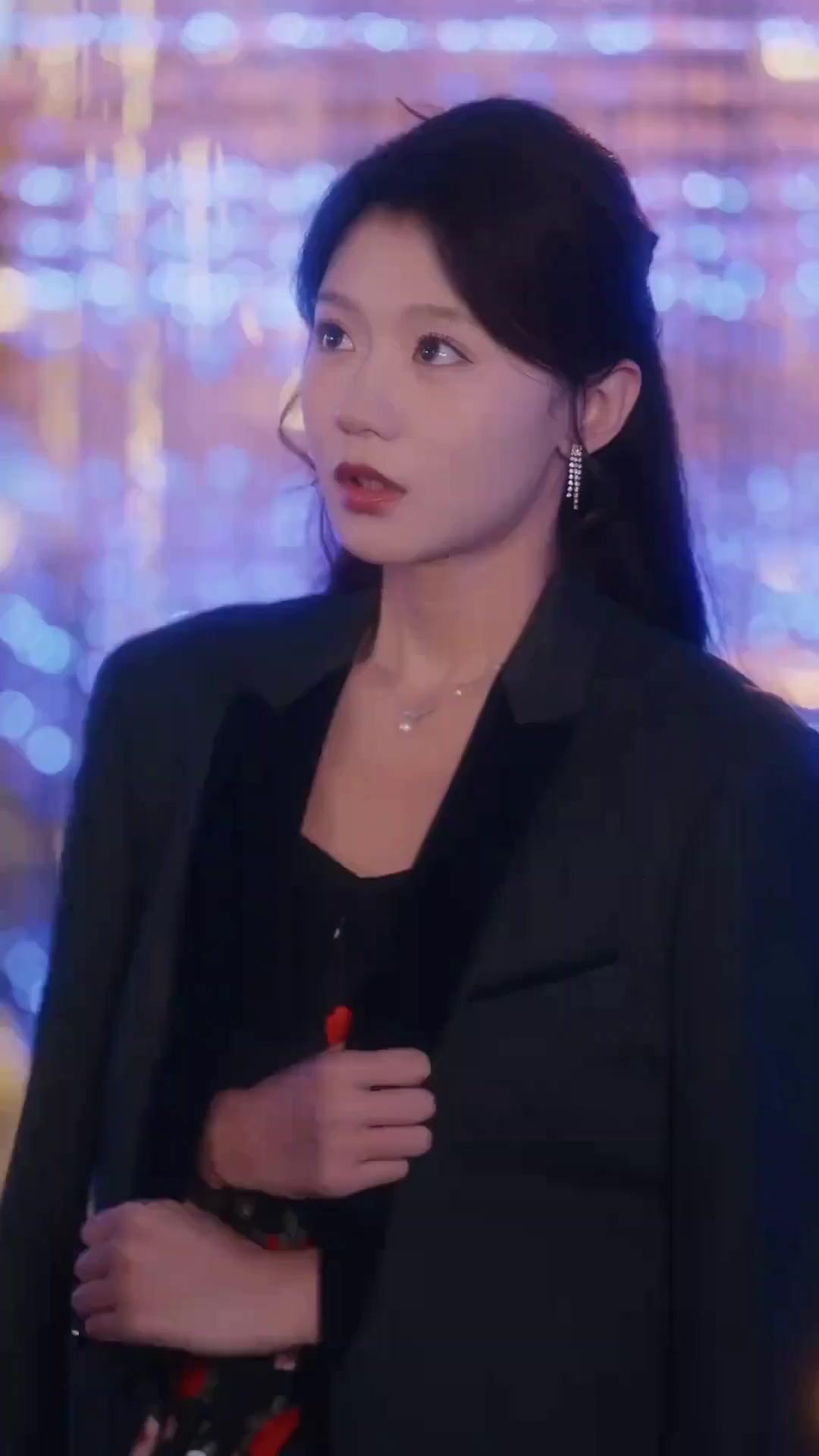 (مدبلج) الليلة مناسبة لشرب الجيد