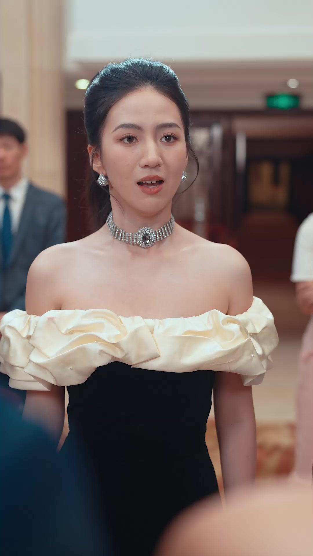 PLAIDOYER POUR UN AMOUR COUPABLE 