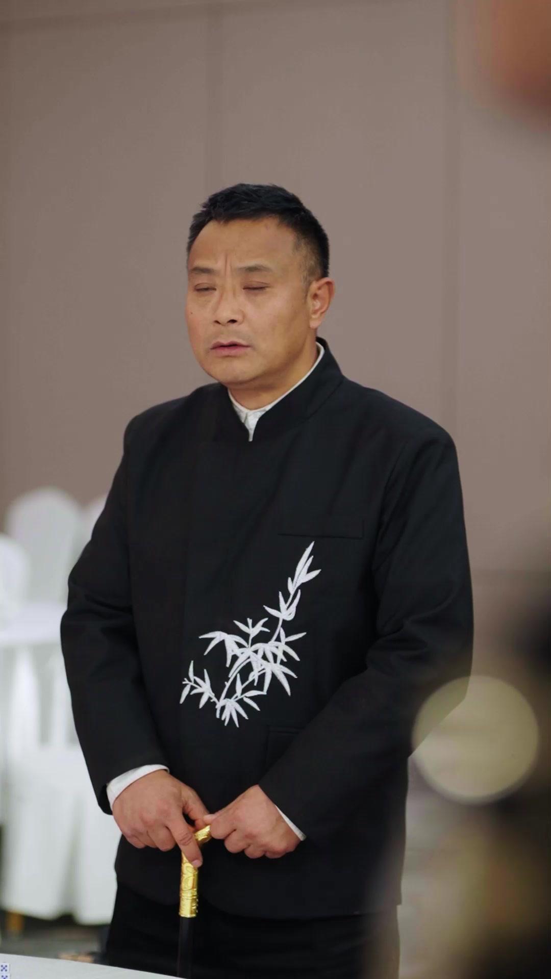 Amarahku Sudah Membara