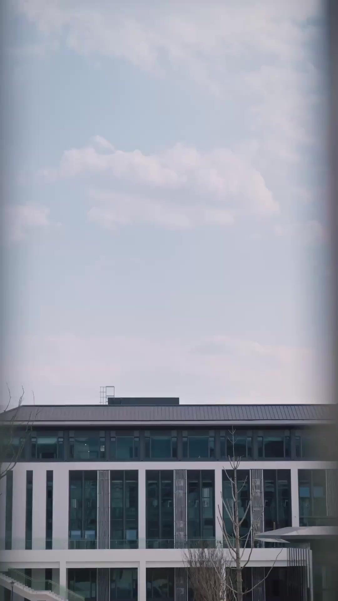 Cinta Setelah Derita