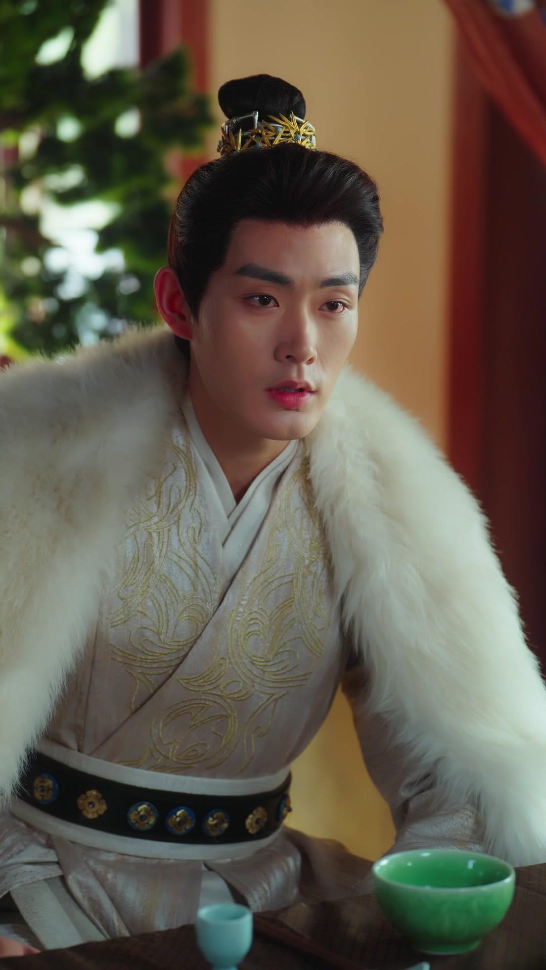 Selepas Khianat, Aku Tak Kembali