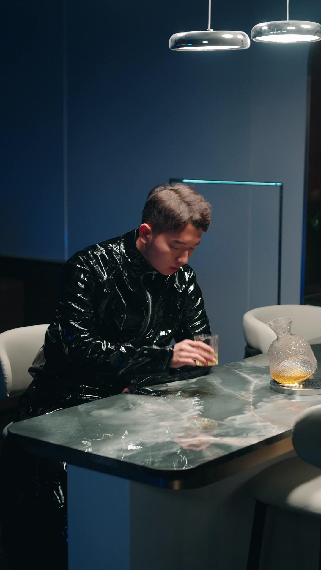 Semua Kakakku Luar Biasa