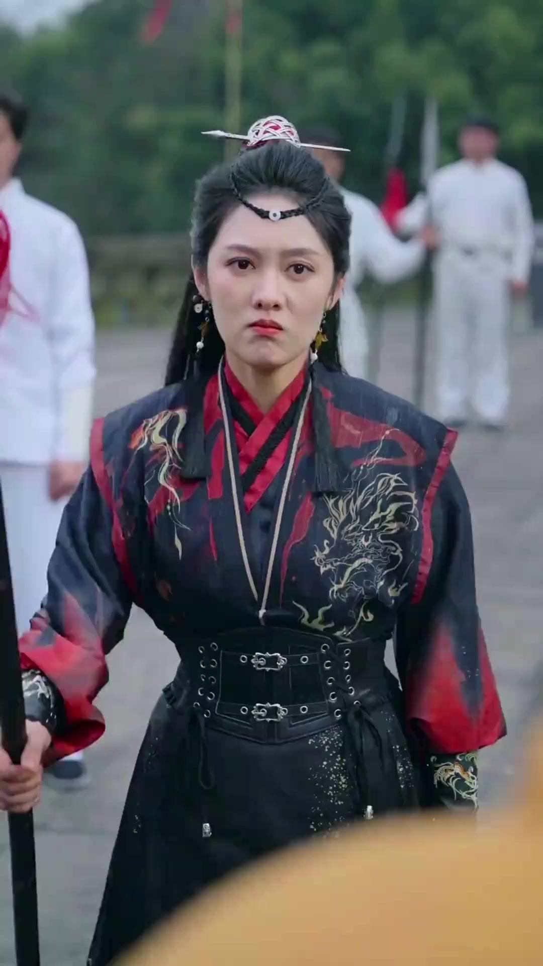 เขยตกอับกลับมา กู้ศักดิ์ศรีสำนัก