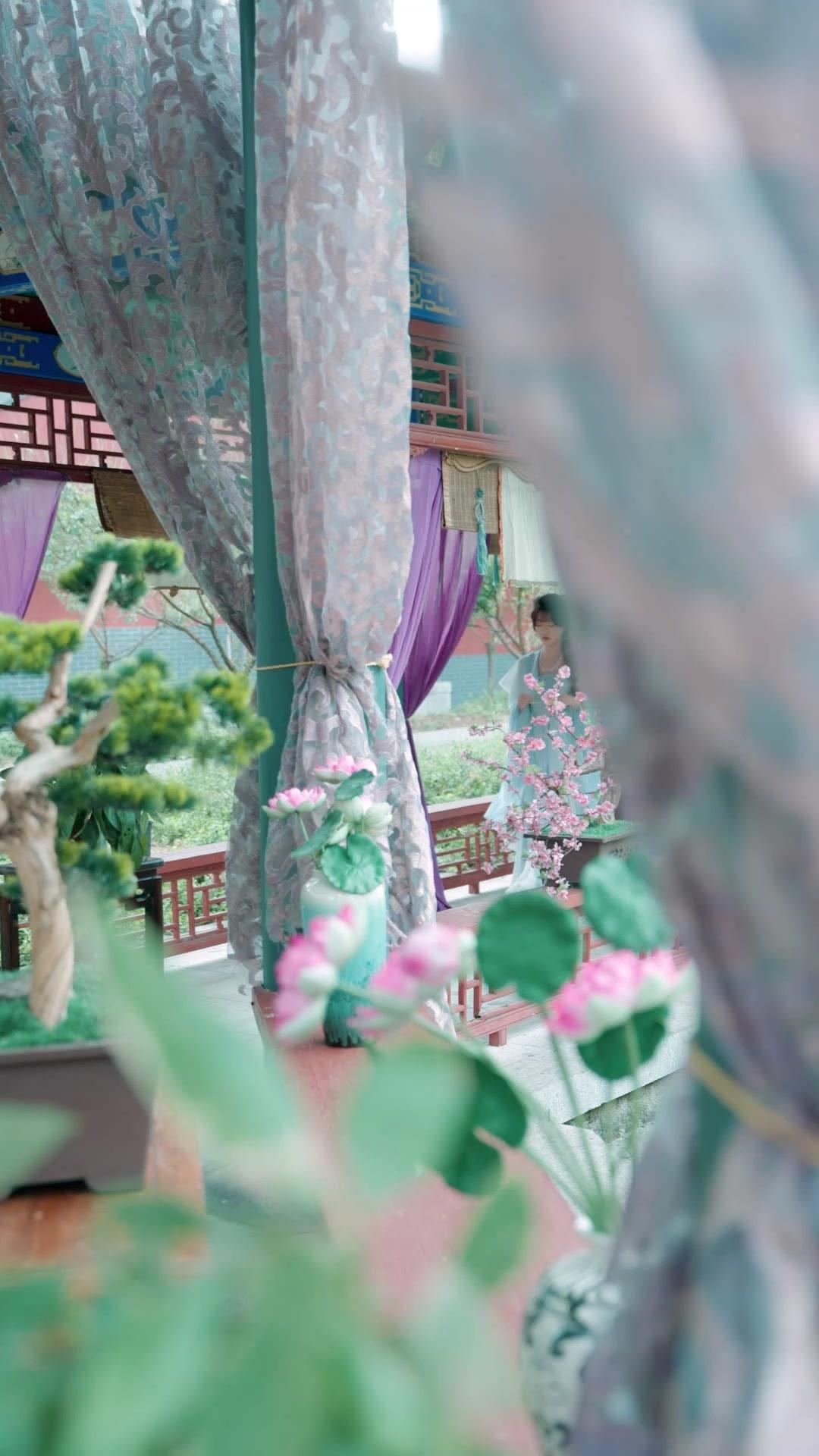 Bertahan Hidup di Dunia Berbeda