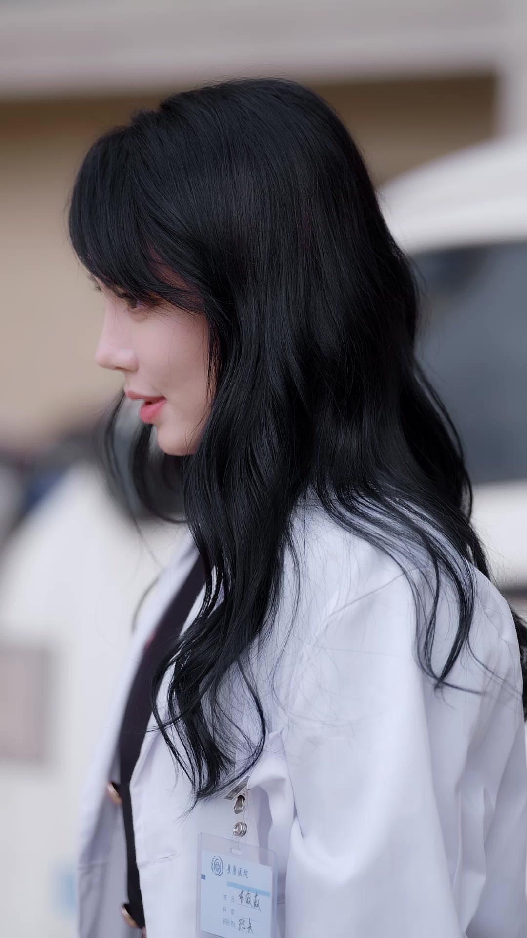 天才Doctor～追放と華麗なる逆転劇～