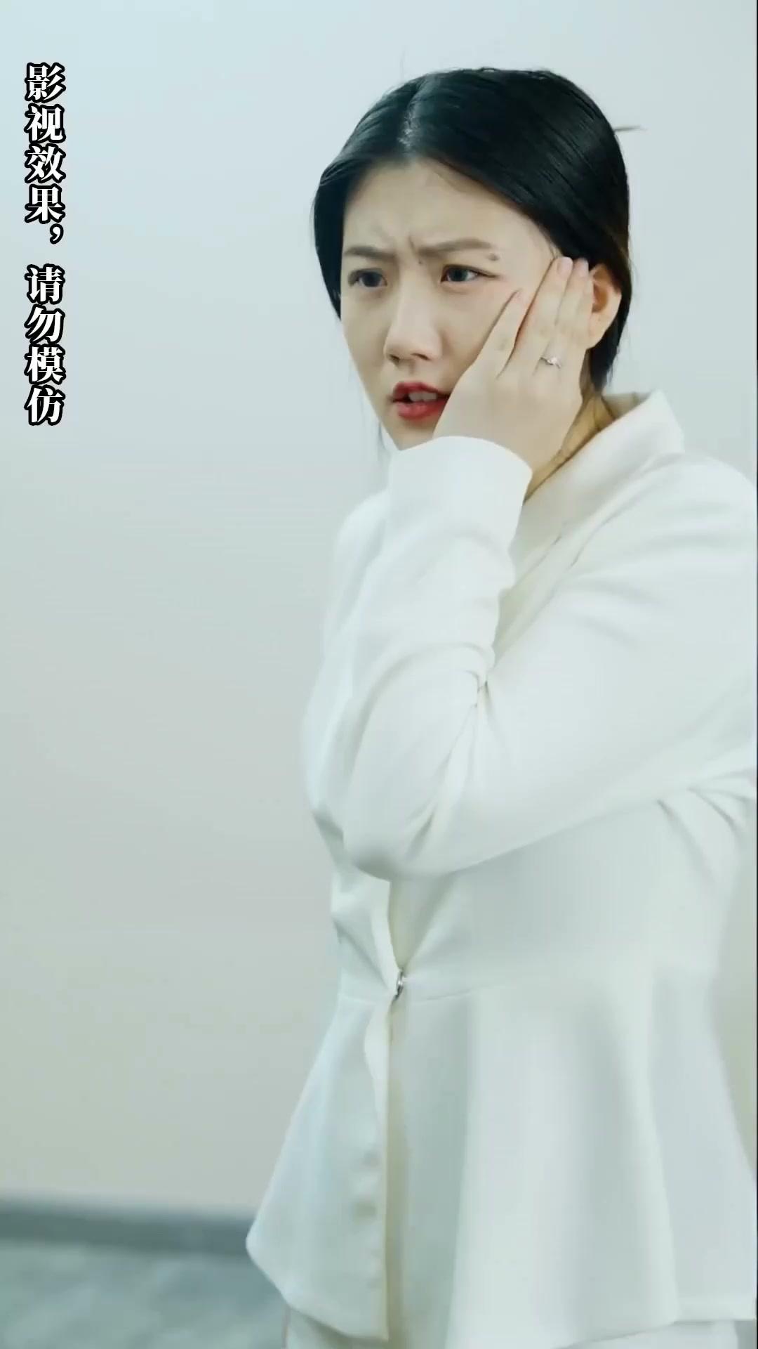 CEO & Manja: Cinta Direbut Si Kecil