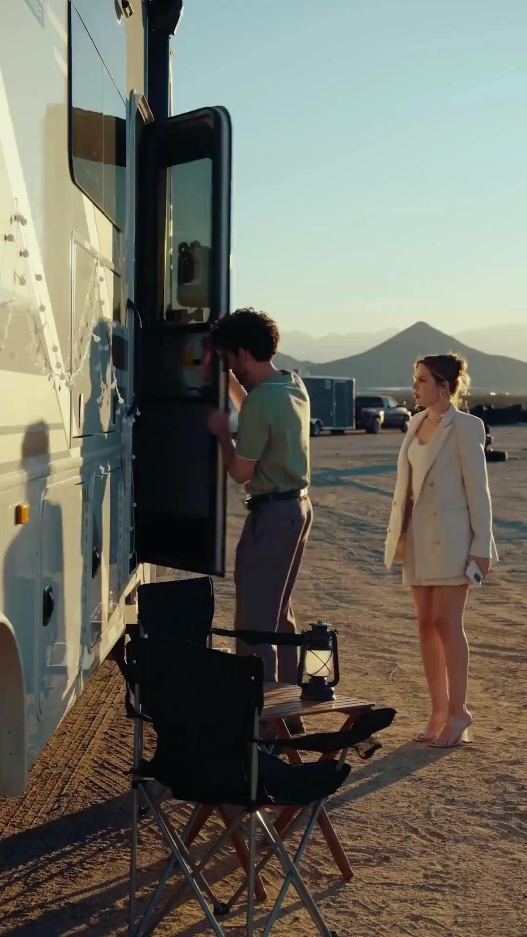 (Doblado) Cambio brusco