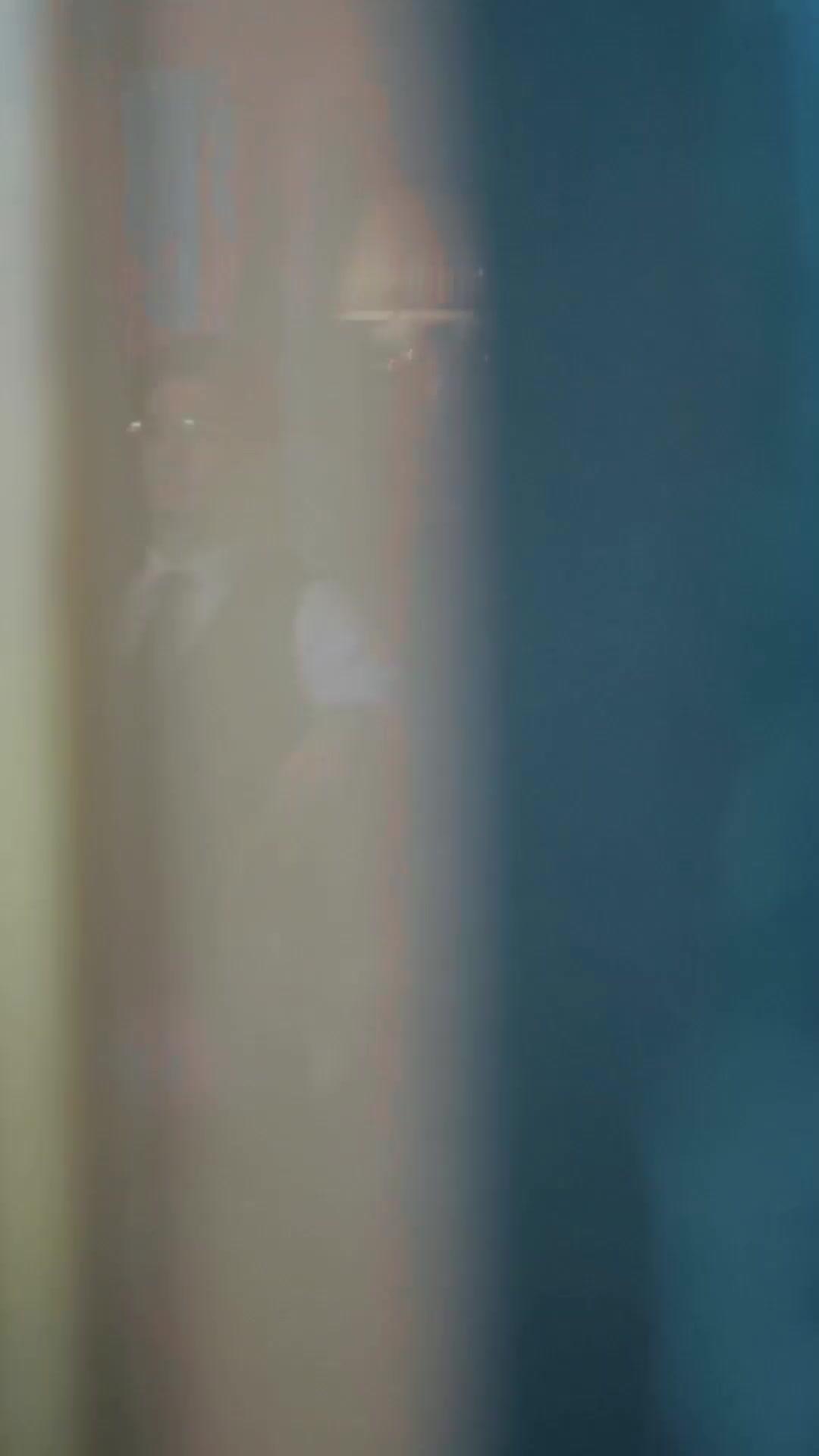 Cinta di Akhir Hayat