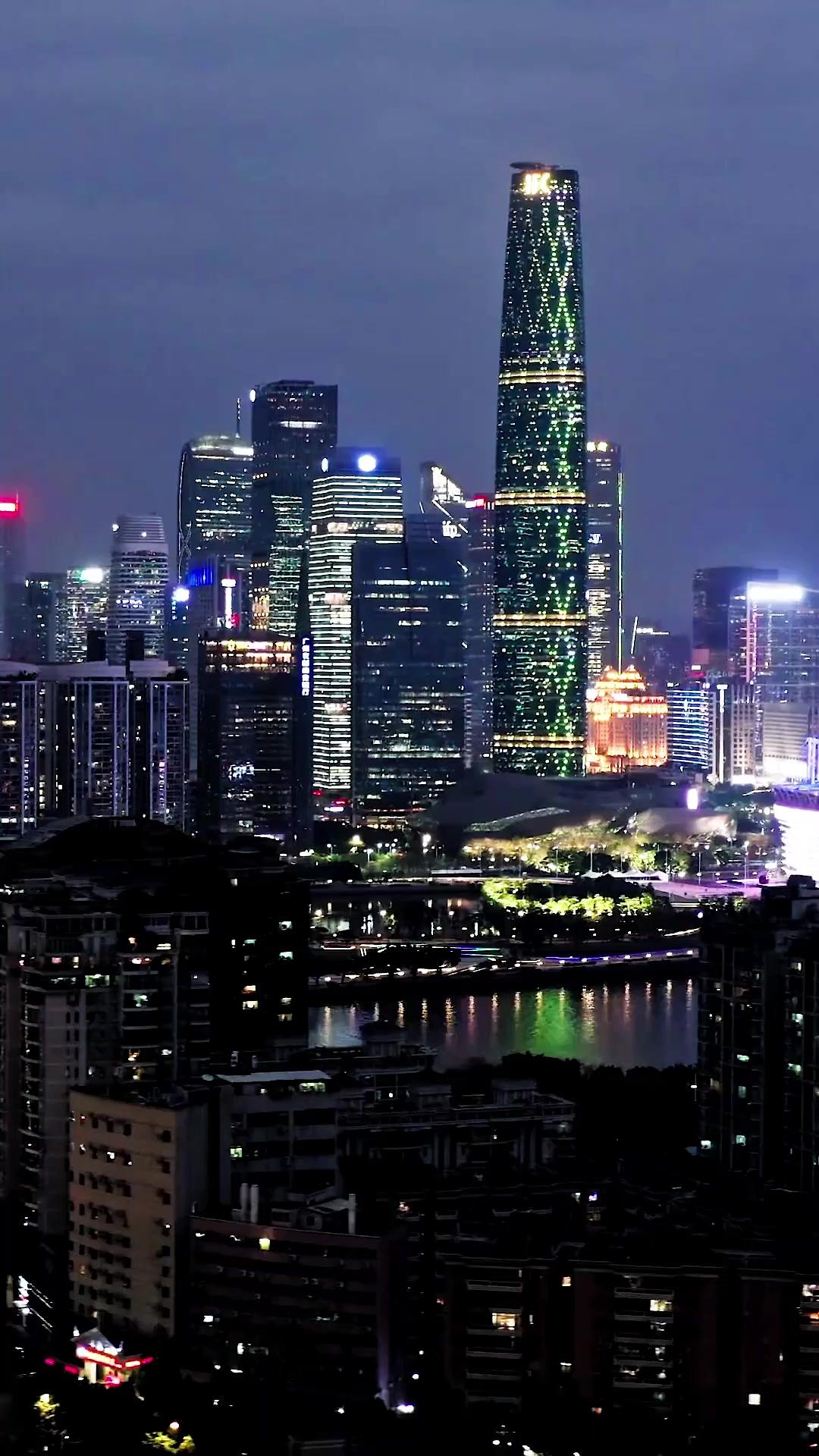 Đừng Coi Thường Cỏ Dại