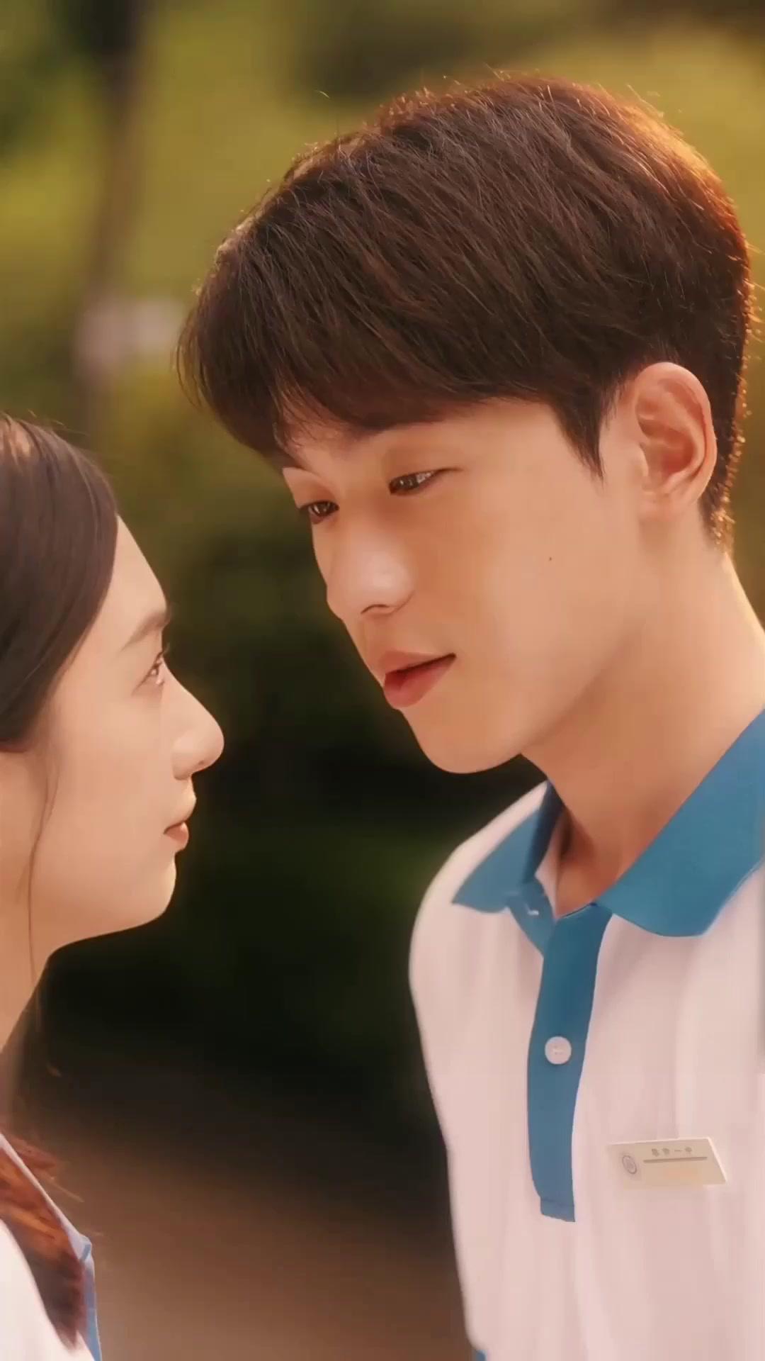 The Sold Bride Returns for Revenge