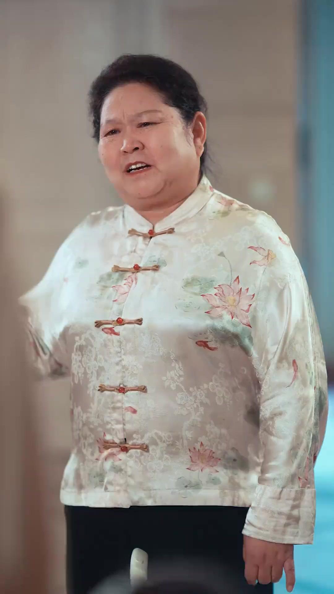 เมียเก่าสุดปัง ไม่ใช่เล่นๆ