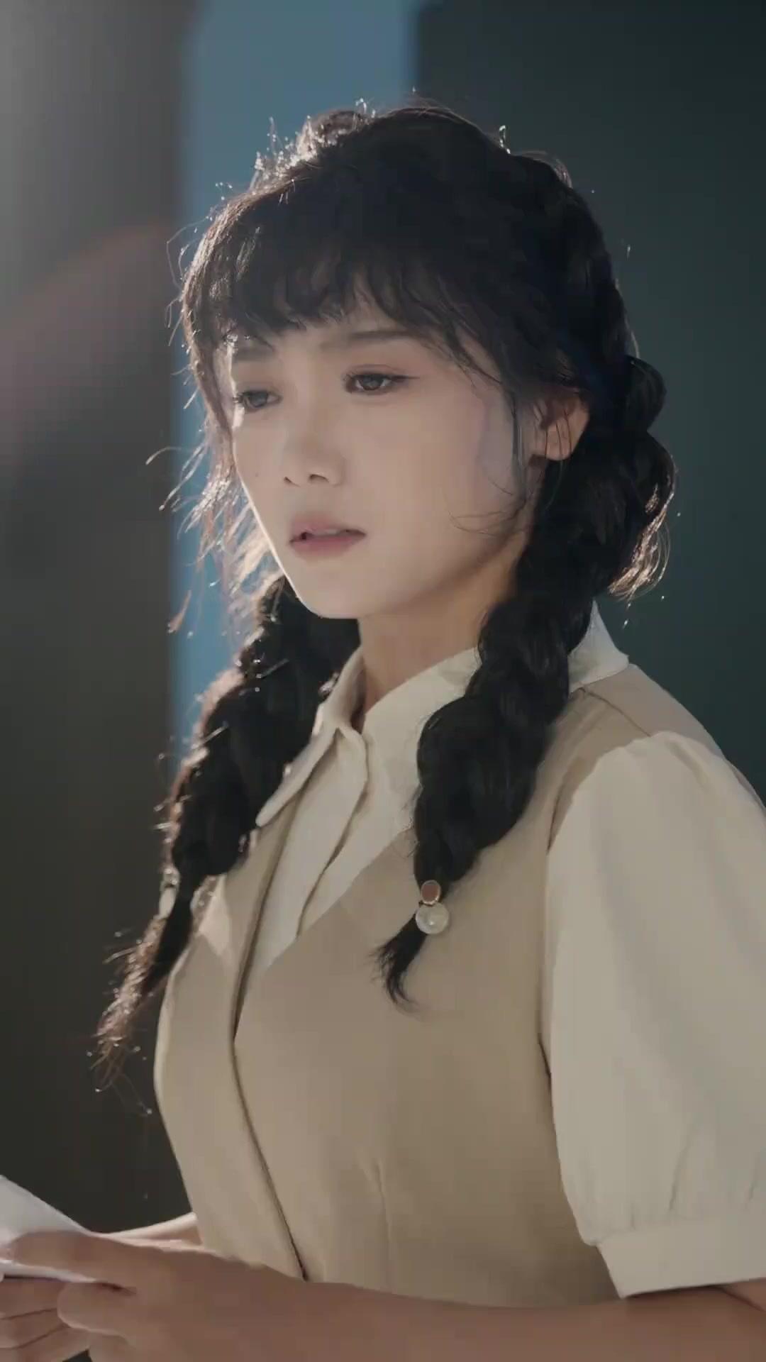 (더빙) 7년 동안 너였다