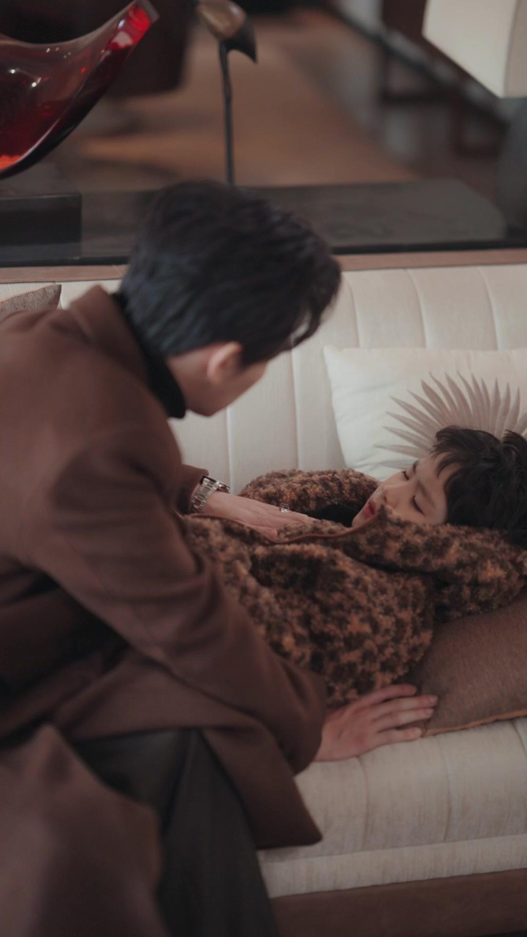 Musim Semi yang Baru 